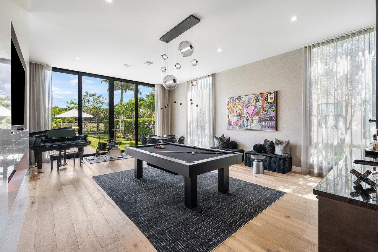 17097 Brulee Breeze Way Boca Raton, FL 33496