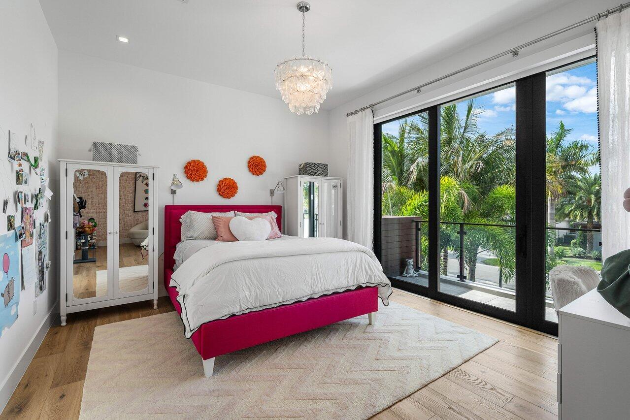 17097 Brulee Breeze Way Boca Raton, FL 33496