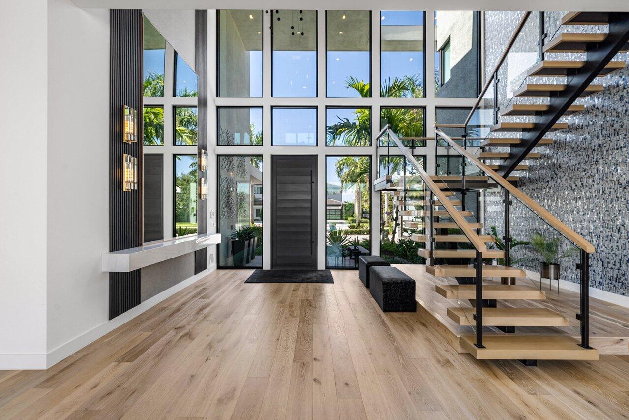 17097 Brulee Breeze Way Boca Raton, FL 33496