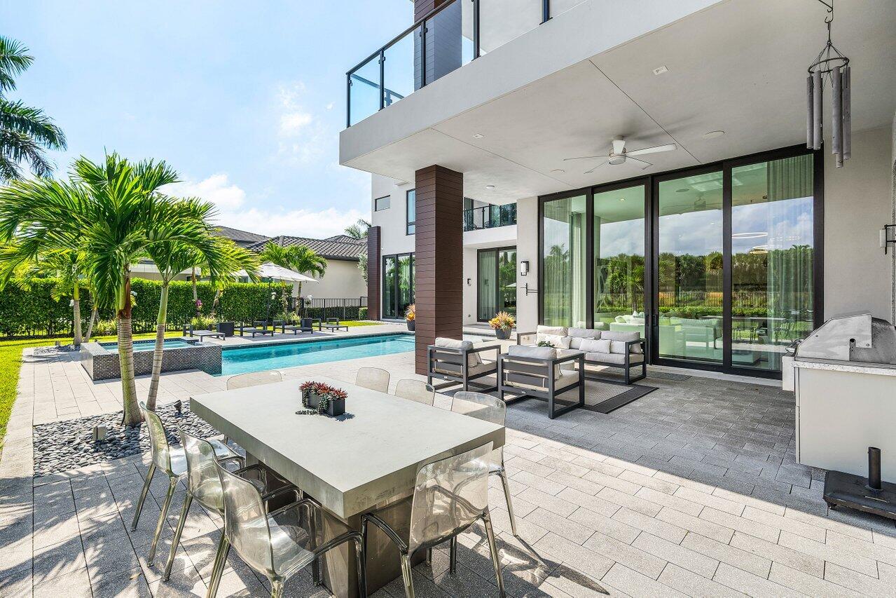 17097 Brulee Breeze Way Boca Raton, FL 33496