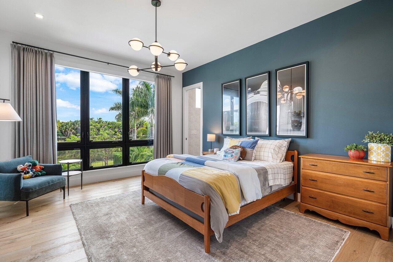 17097 Brulee Breeze Way Boca Raton, FL 33496