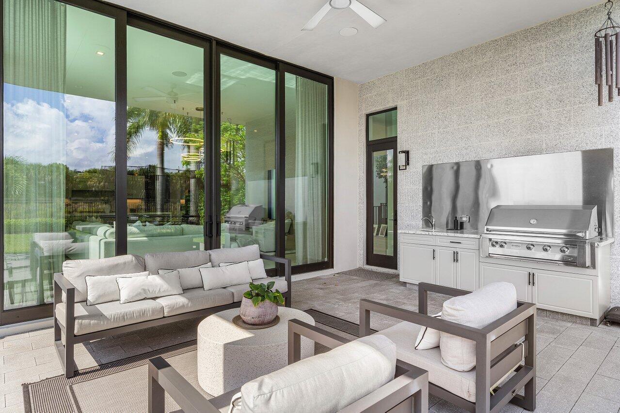 17097 Brulee Breeze Way Boca Raton, FL 33496