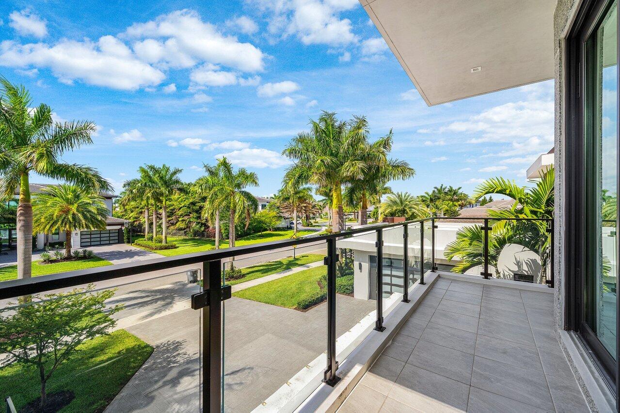 17097 Brulee Breeze Way Boca Raton, FL 33496
