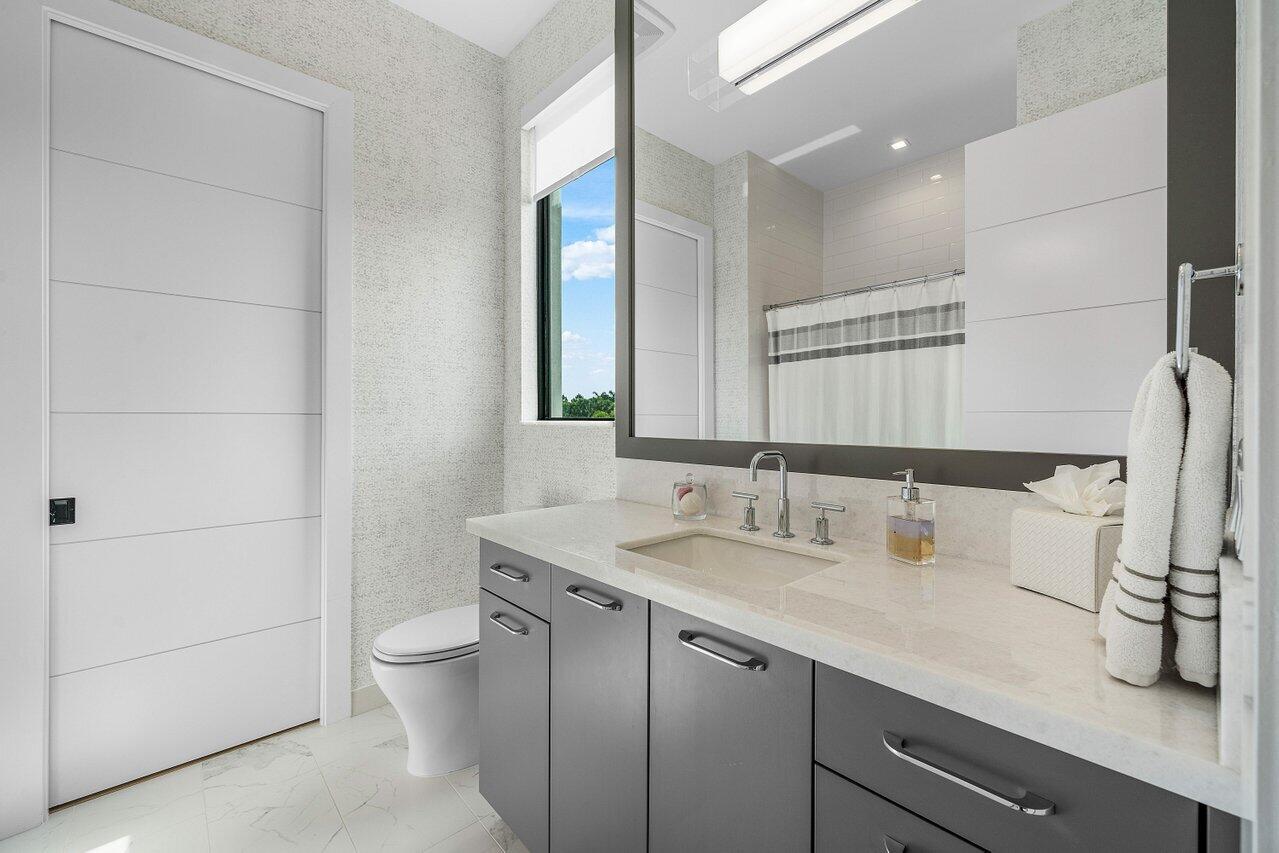 17097 Brulee Breeze Way Boca Raton, FL 33496