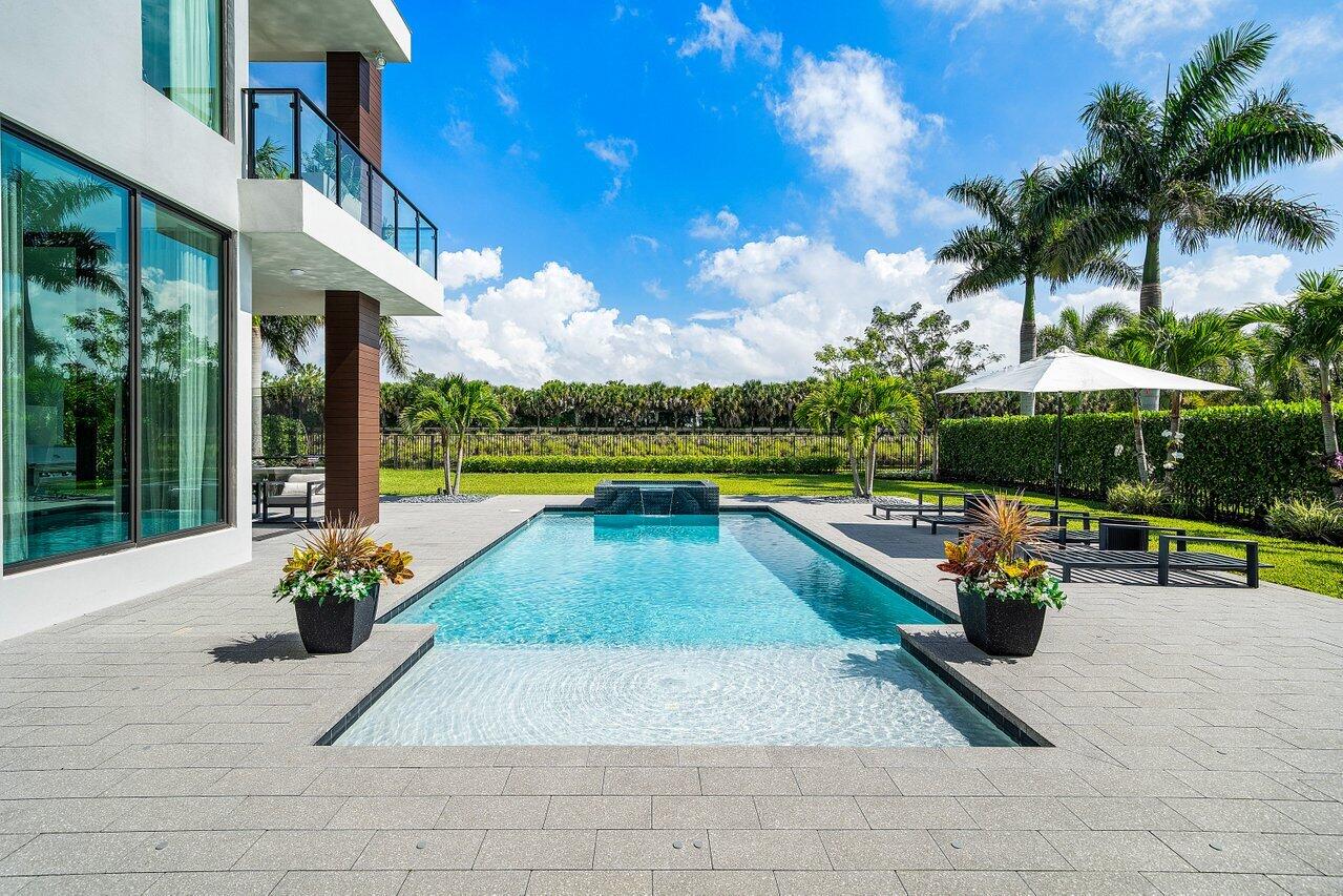 17097 Brulee Breeze Way Boca Raton, FL 33496