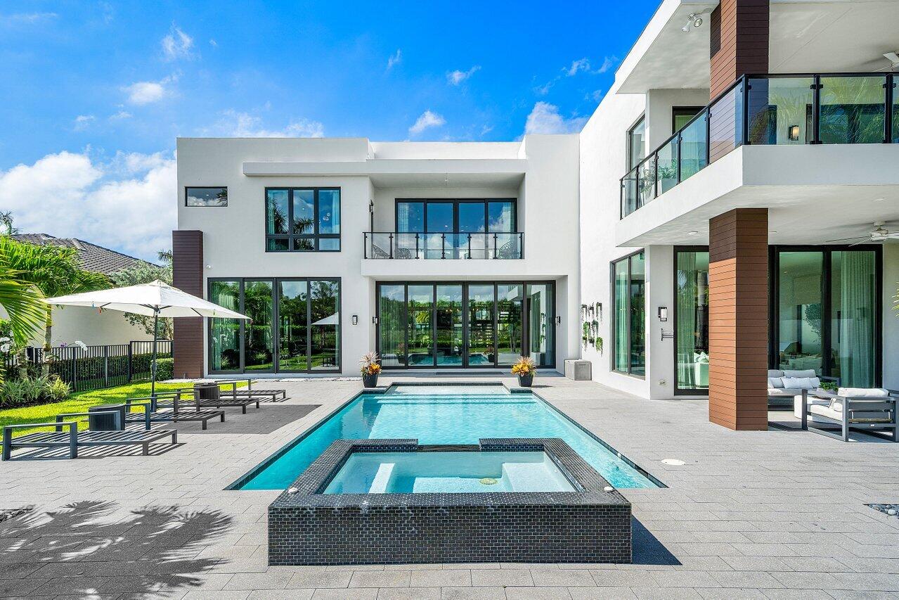 17097 Brulee Breeze Way Boca Raton, FL 33496