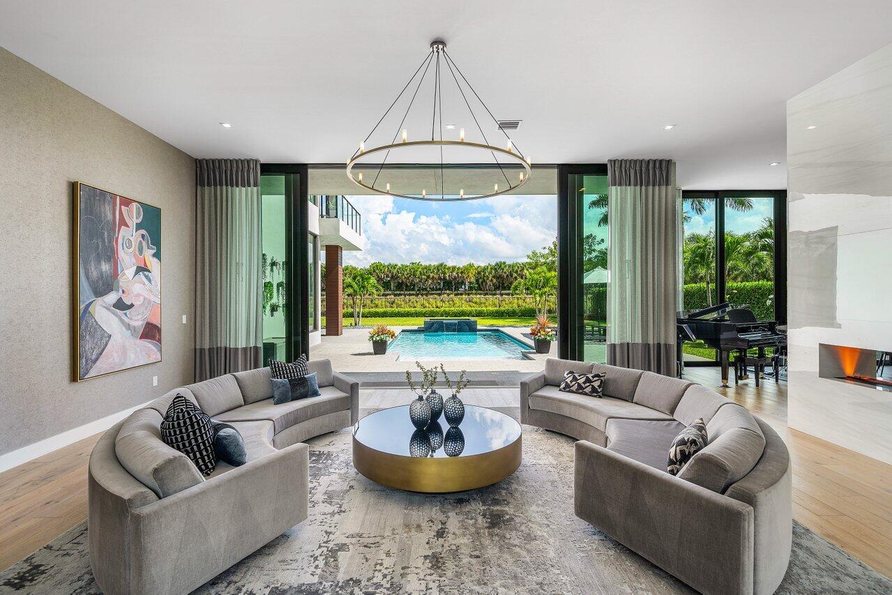 17097 Brulee Breeze Way Boca Raton, FL 33496