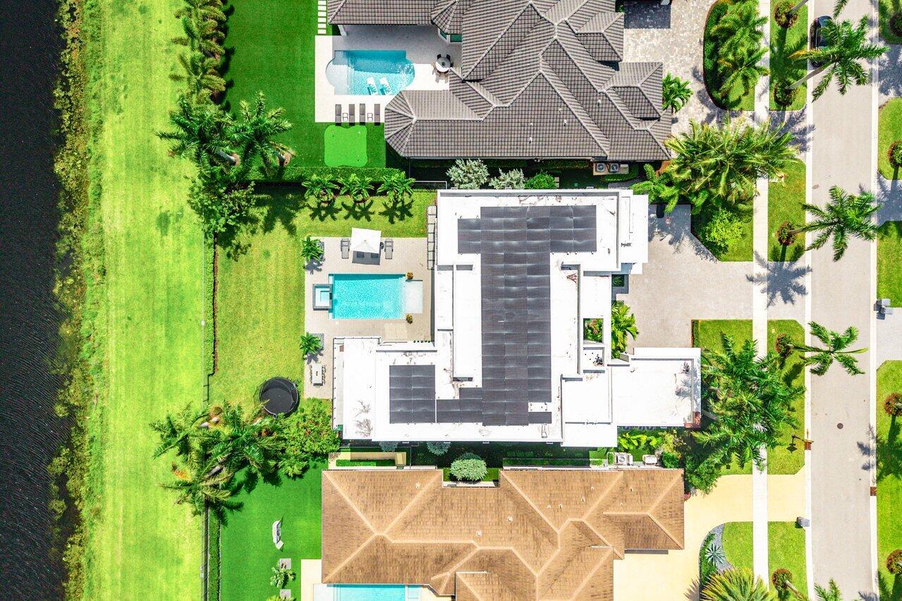 17097 Brulee Breeze Way Boca Raton, FL 33496