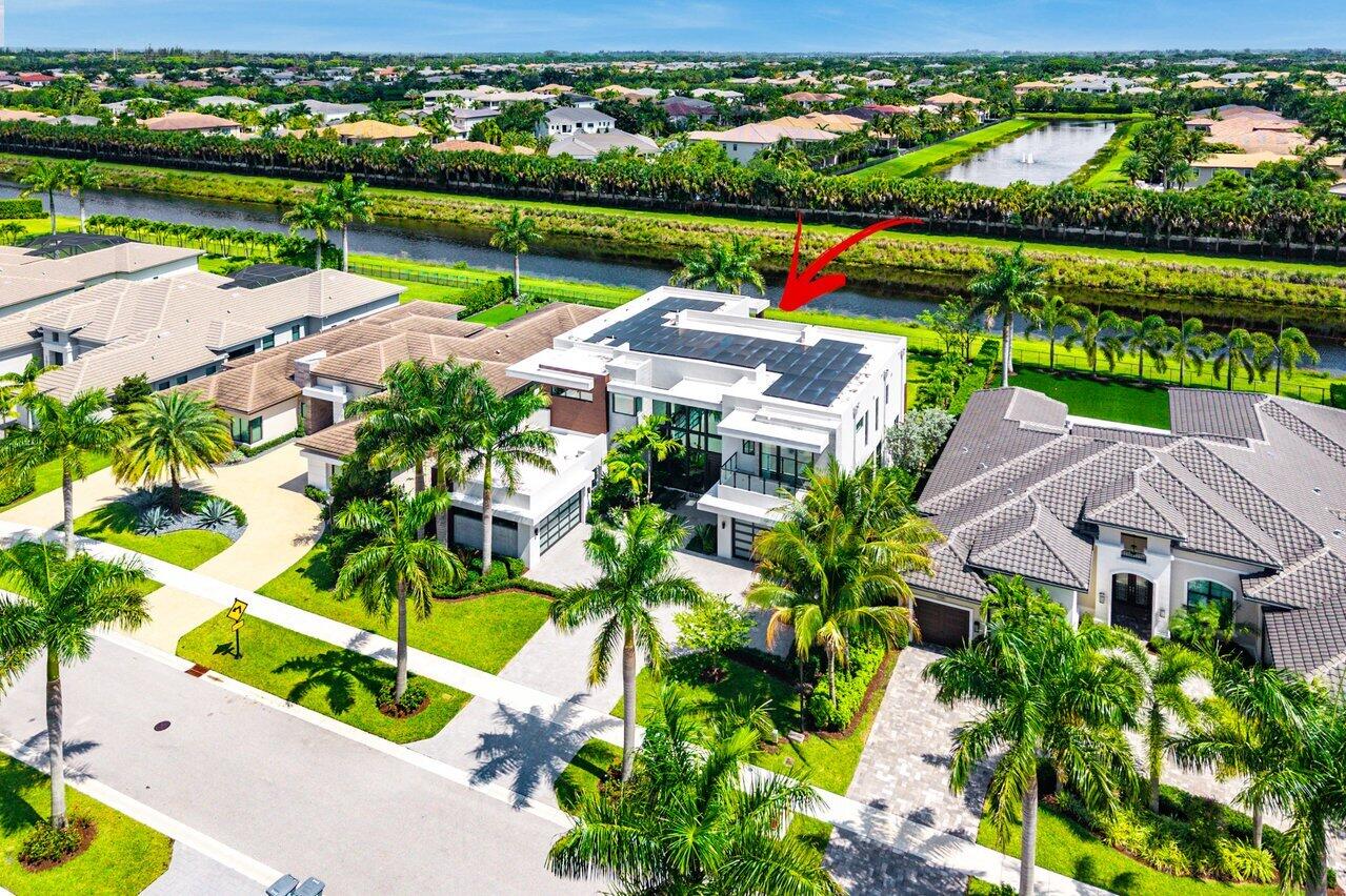 17097 Brulee Breeze Way Boca Raton, FL 33496