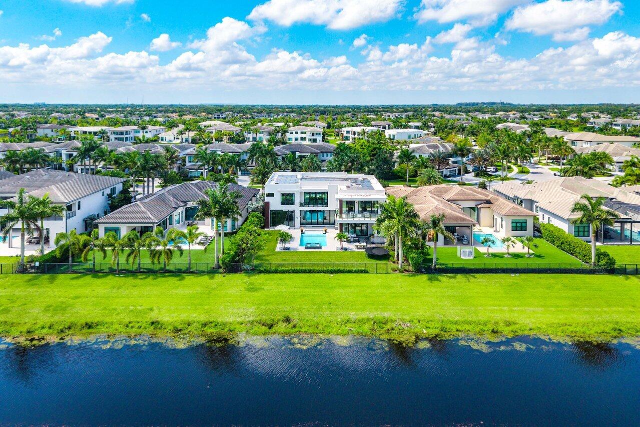 17097 Brulee Breeze Way Boca Raton, FL 33496
