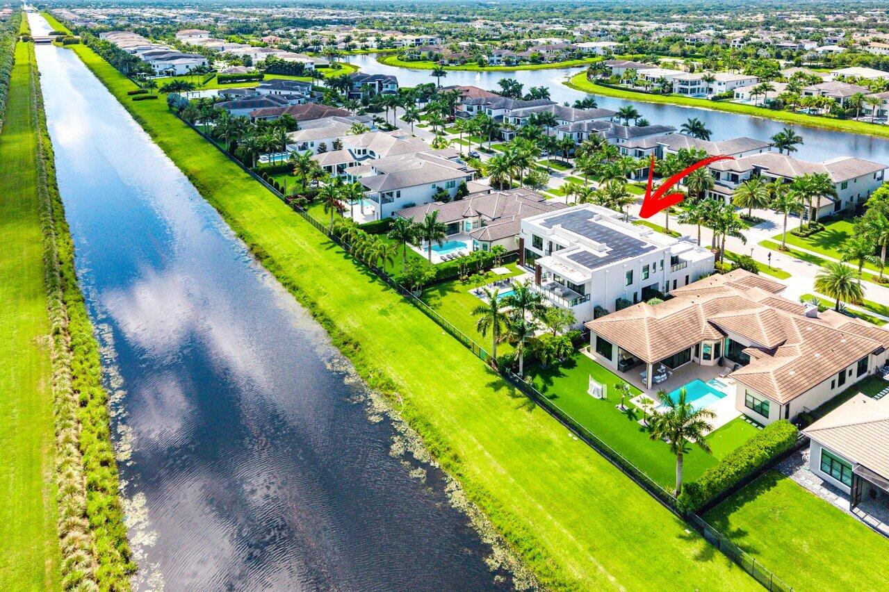 17097 Brulee Breeze Way Boca Raton, FL 33496