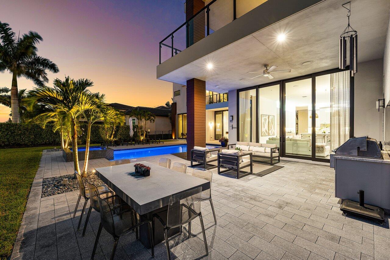 17097 Brulee Breeze Way Boca Raton, FL 33496