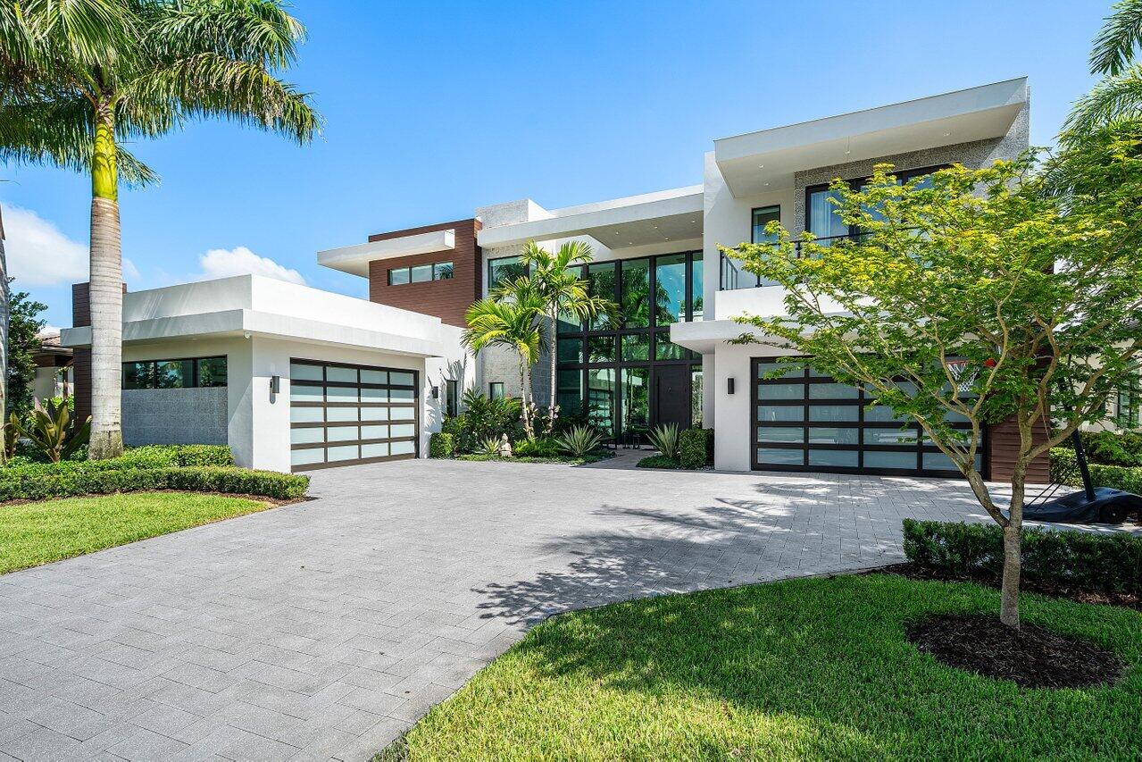 17097 Brulee Breeze Way Boca Raton, FL 33496