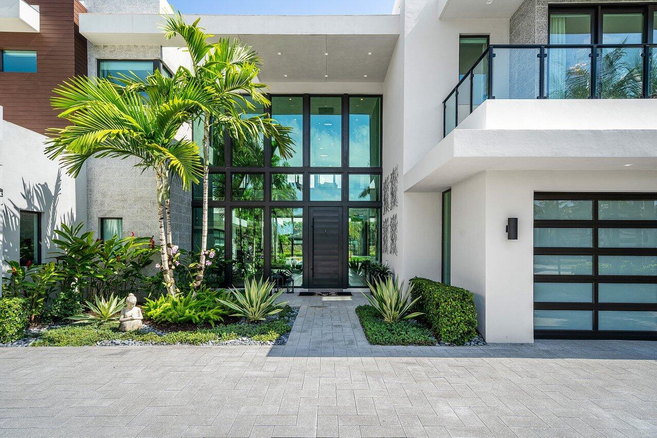 17097 Brulee Breeze Way Boca Raton, FL 33496