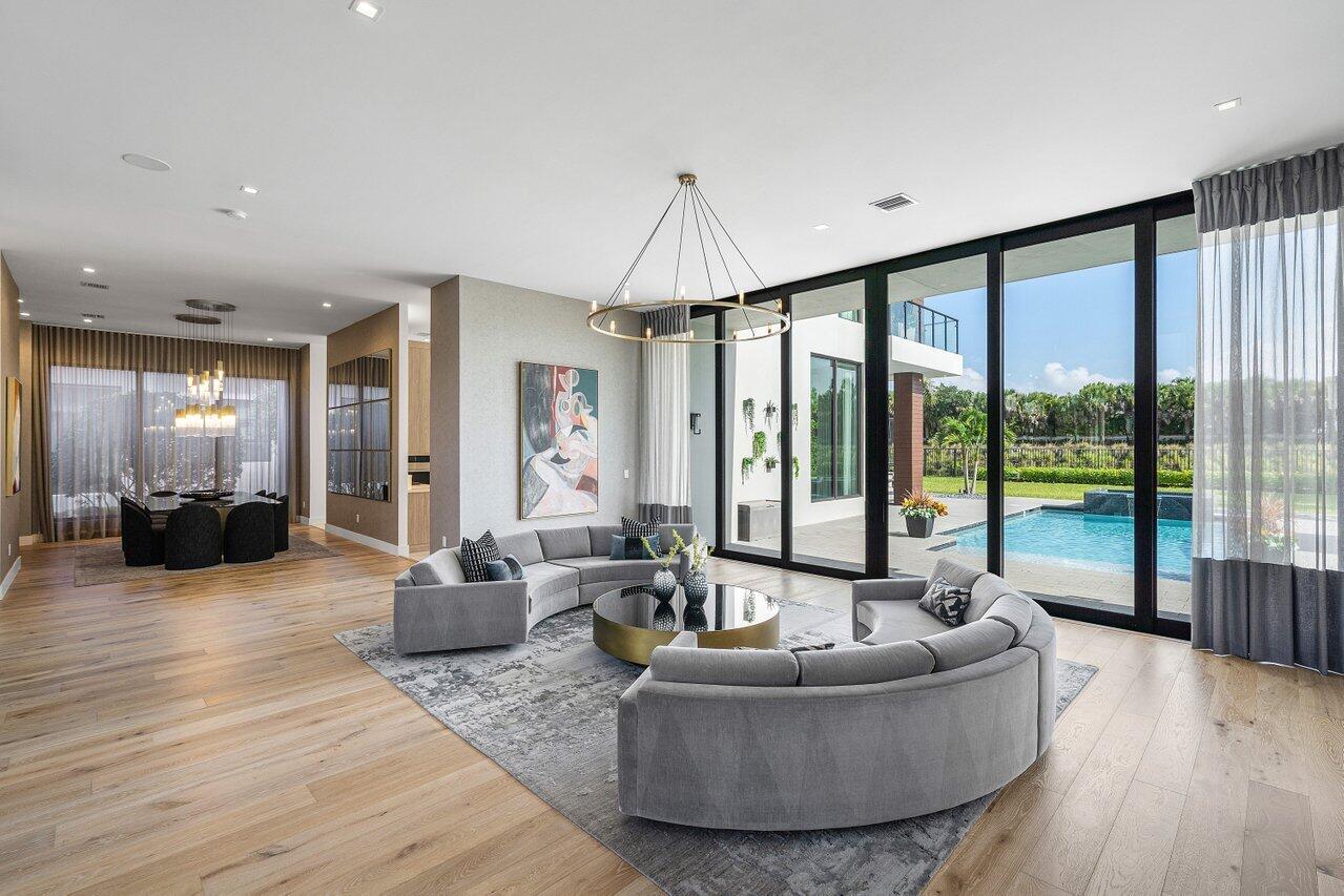 17097 Brulee Breeze Way Boca Raton, FL 33496