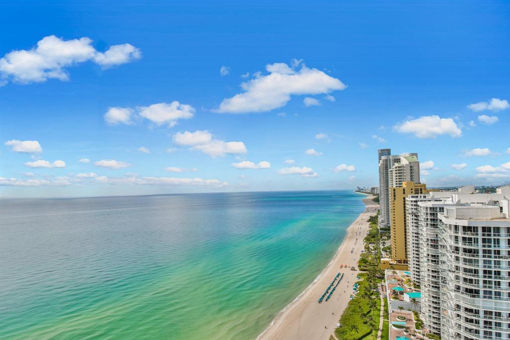 16699 Collins #3407 Sunny Isles Beach, FL 33160