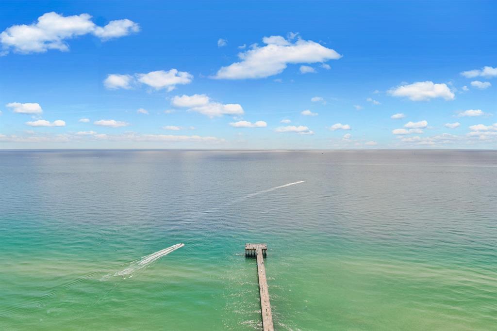 16699 Collins #3407 Sunny Isles Beach, FL 33160