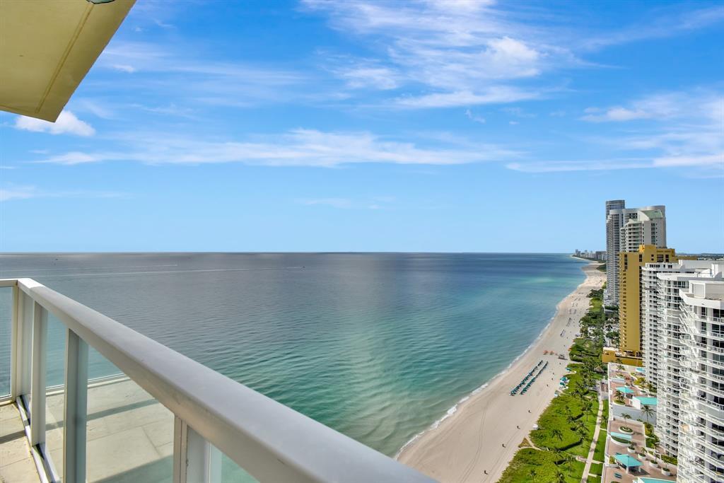 16699 Collins #3407 Sunny Isles Beach, FL 33160