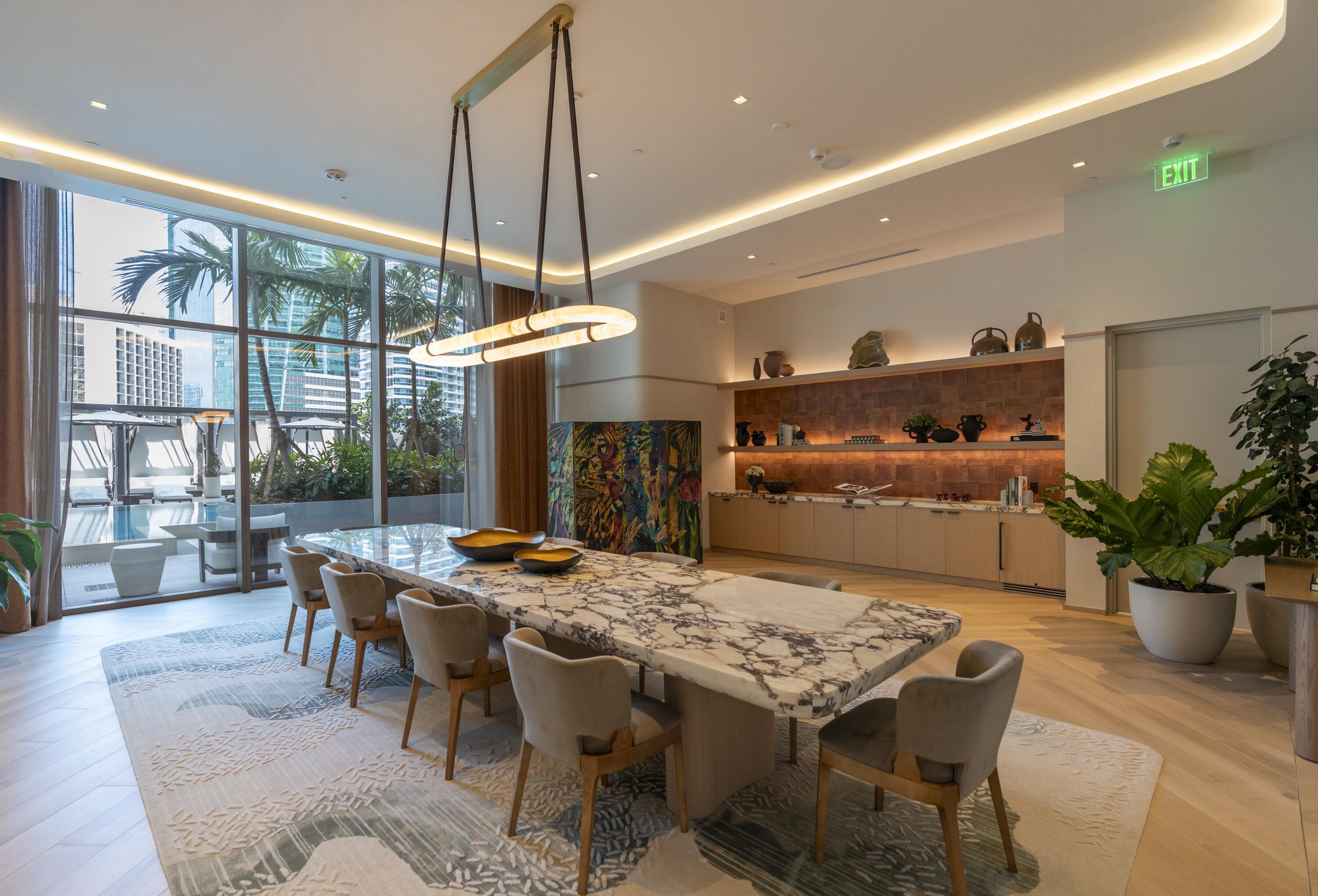 image Viceroy Brickell Residences43