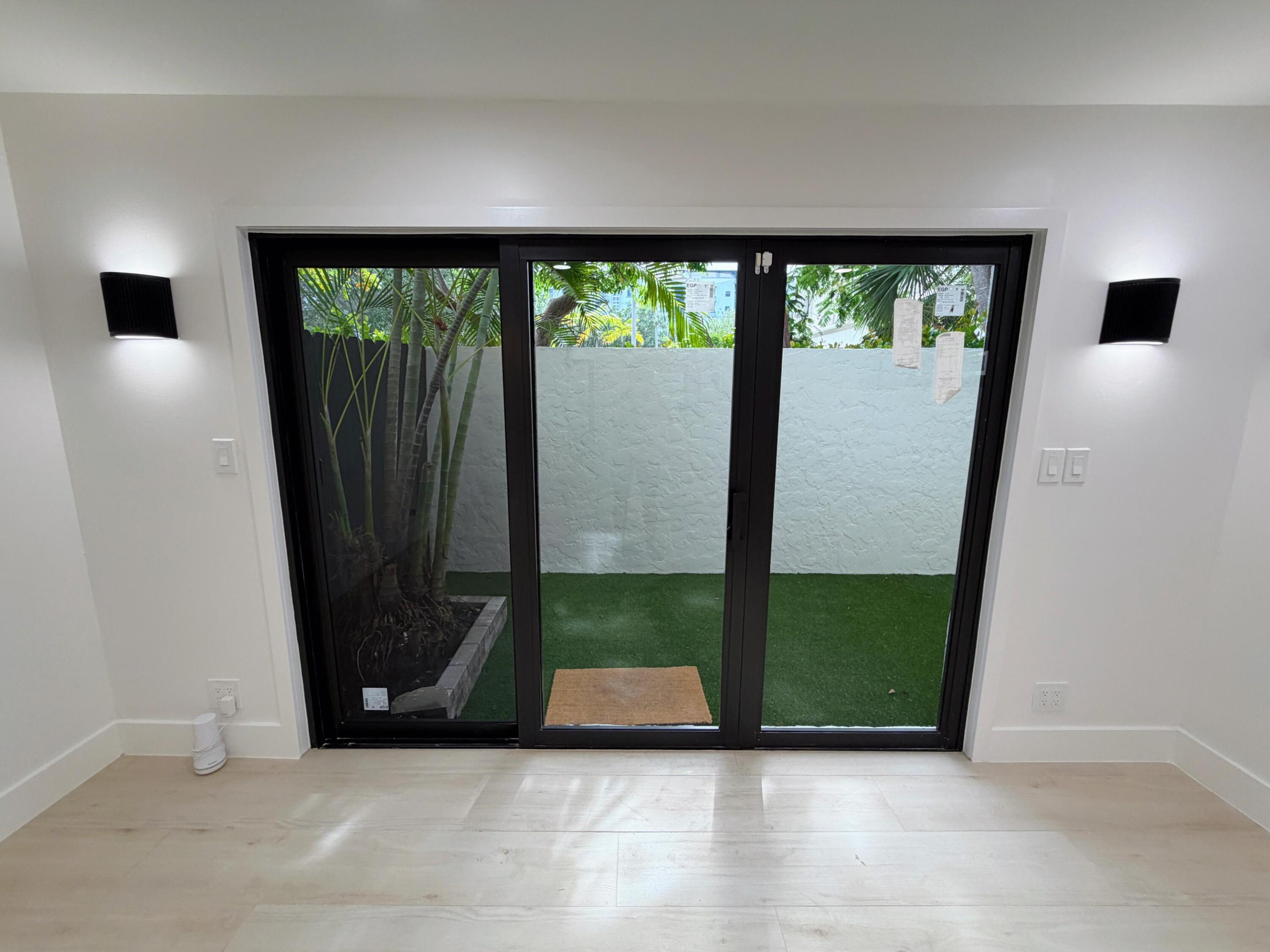 575 NE 7th #4b Fort Lauderdale, FL 33301