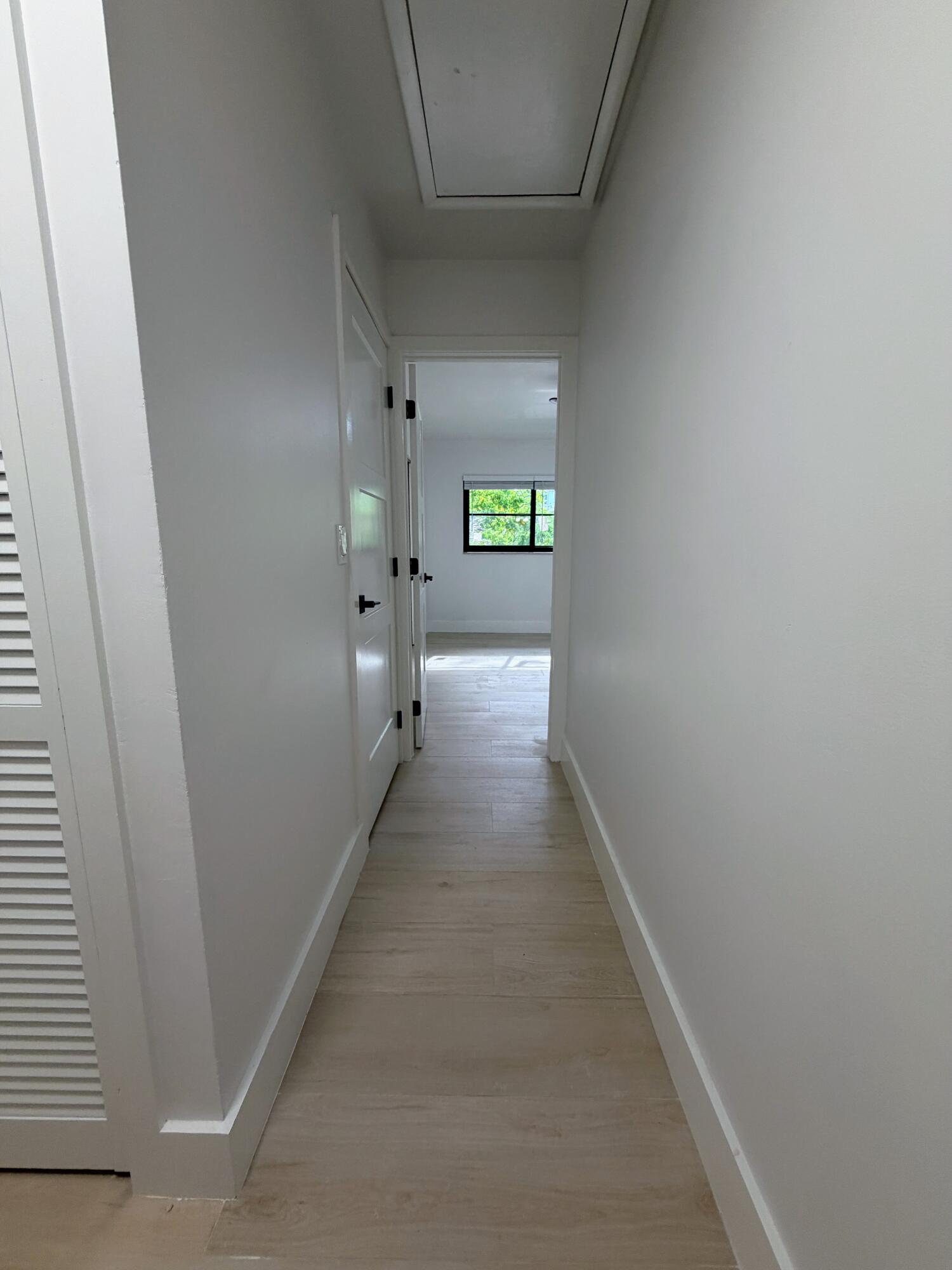575 NE 7th #4b Fort Lauderdale, FL 33301