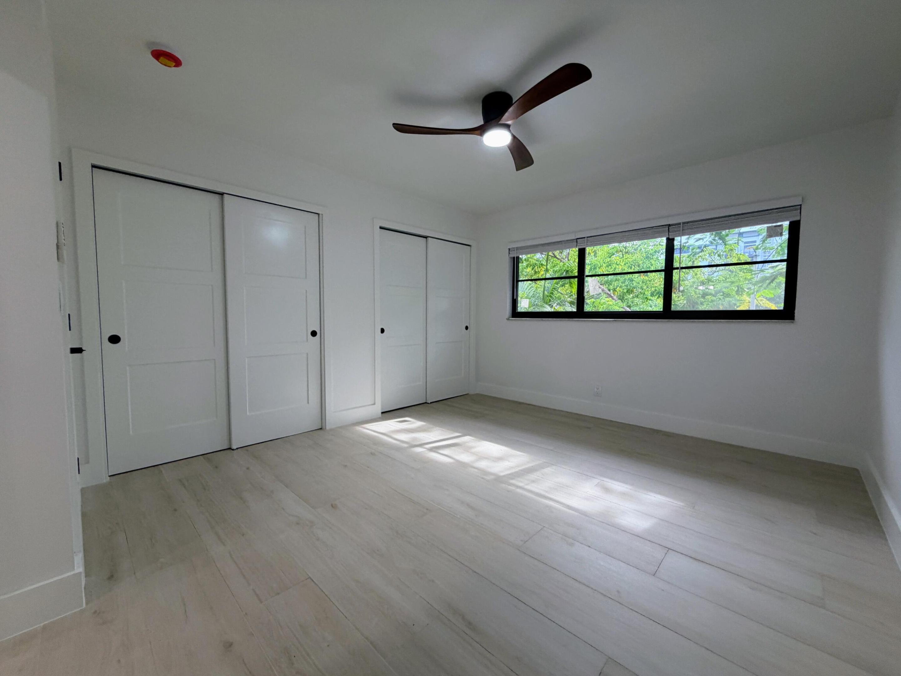 575 NE 7th #4b Fort Lauderdale, FL 33301