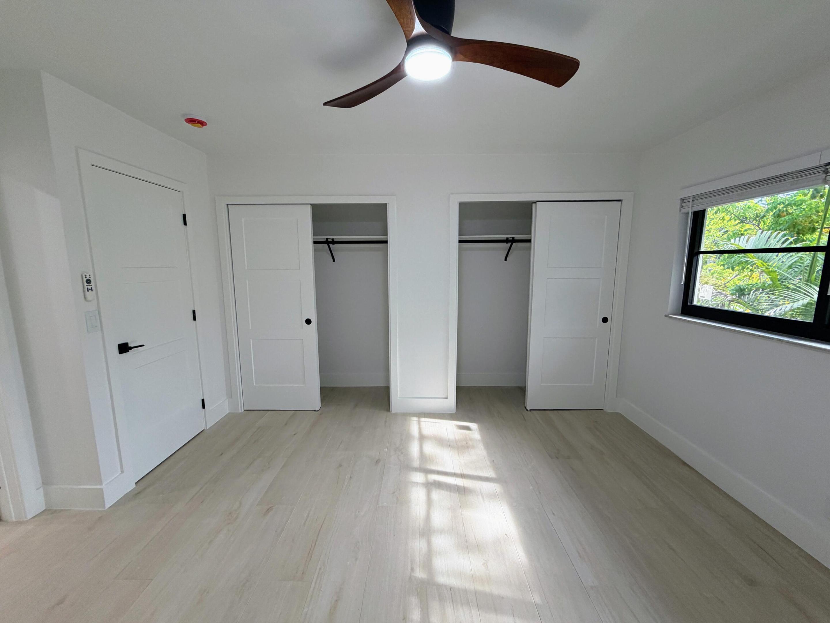 575 NE 7th #4b Fort Lauderdale, FL 33301