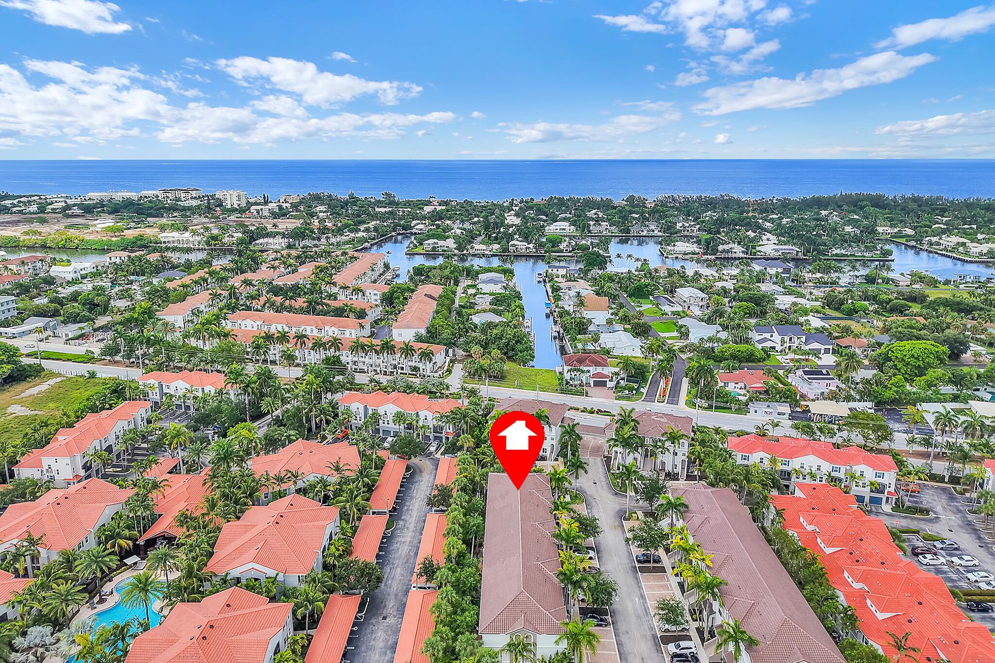 528 Bayfront