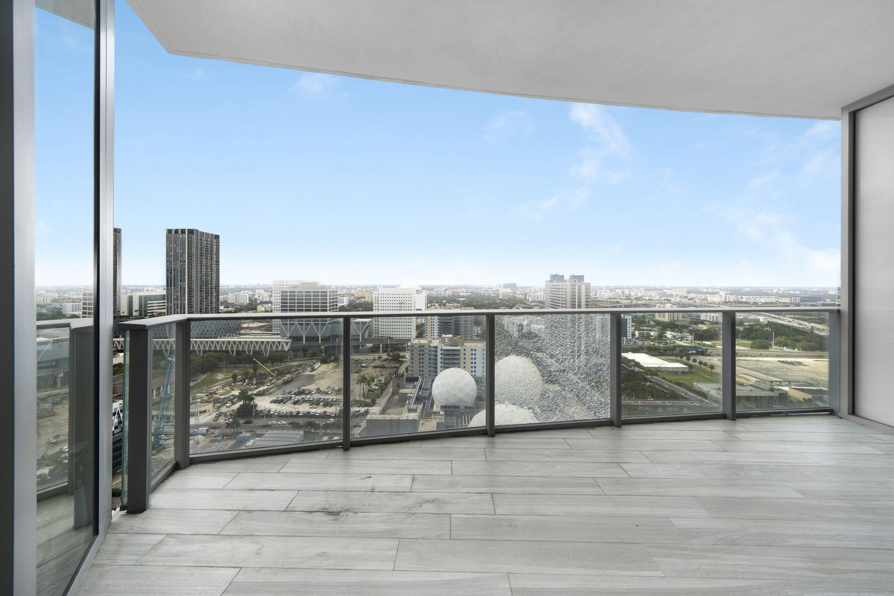 851 NE 1st #2410 Miami, FL 33132