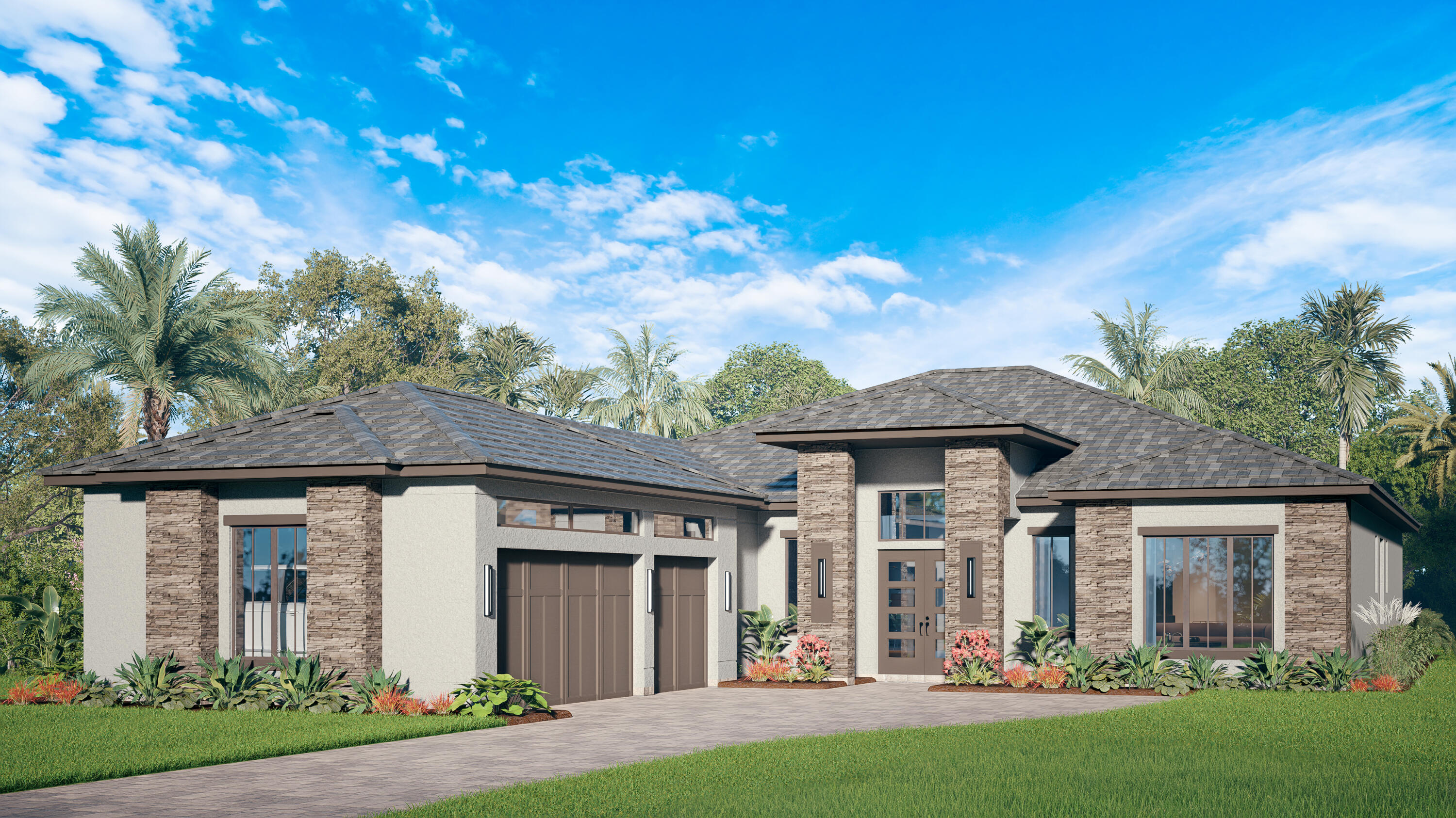 2279 Grand Hbr Reserve