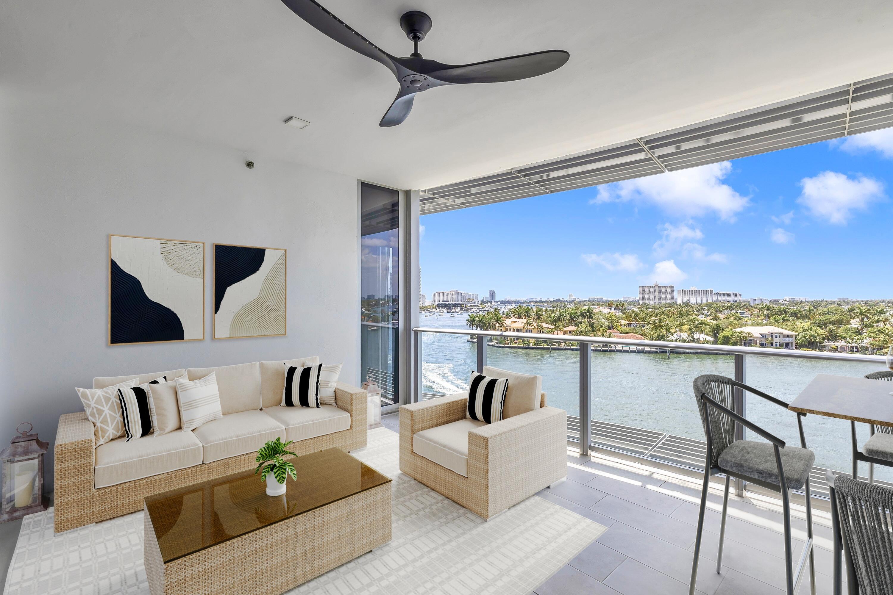 435 Bayshore #602
