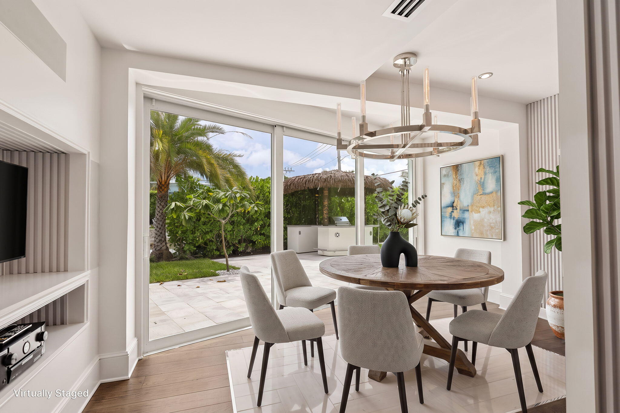 1020 SE 9th Fort Lauderdale, FL 33316