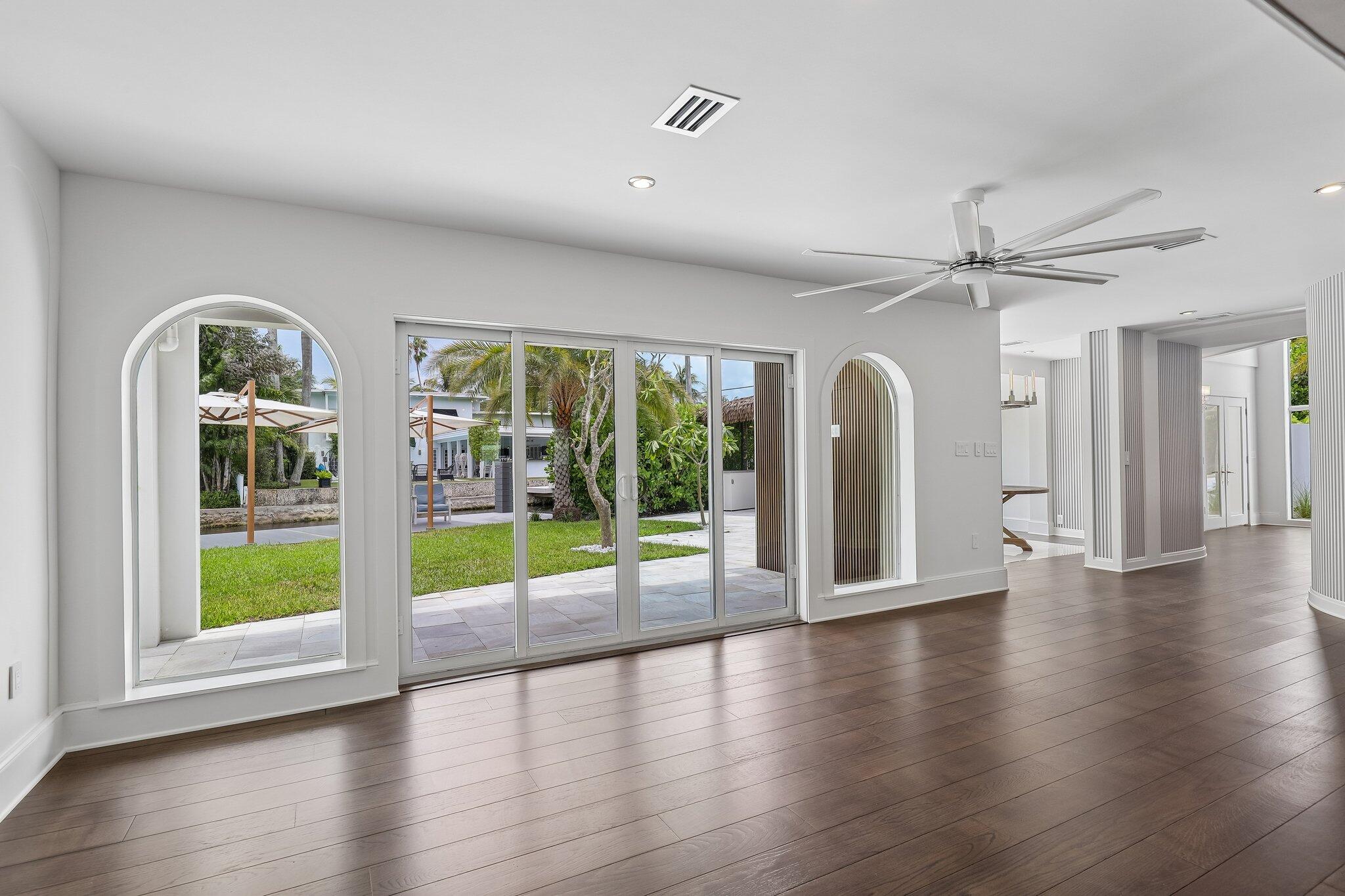 1020 SE 9th Fort Lauderdale, FL 33316