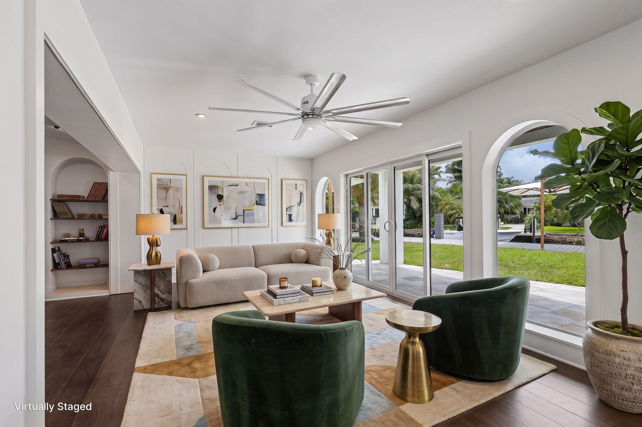 1020 SE 9th Fort Lauderdale, FL 33316