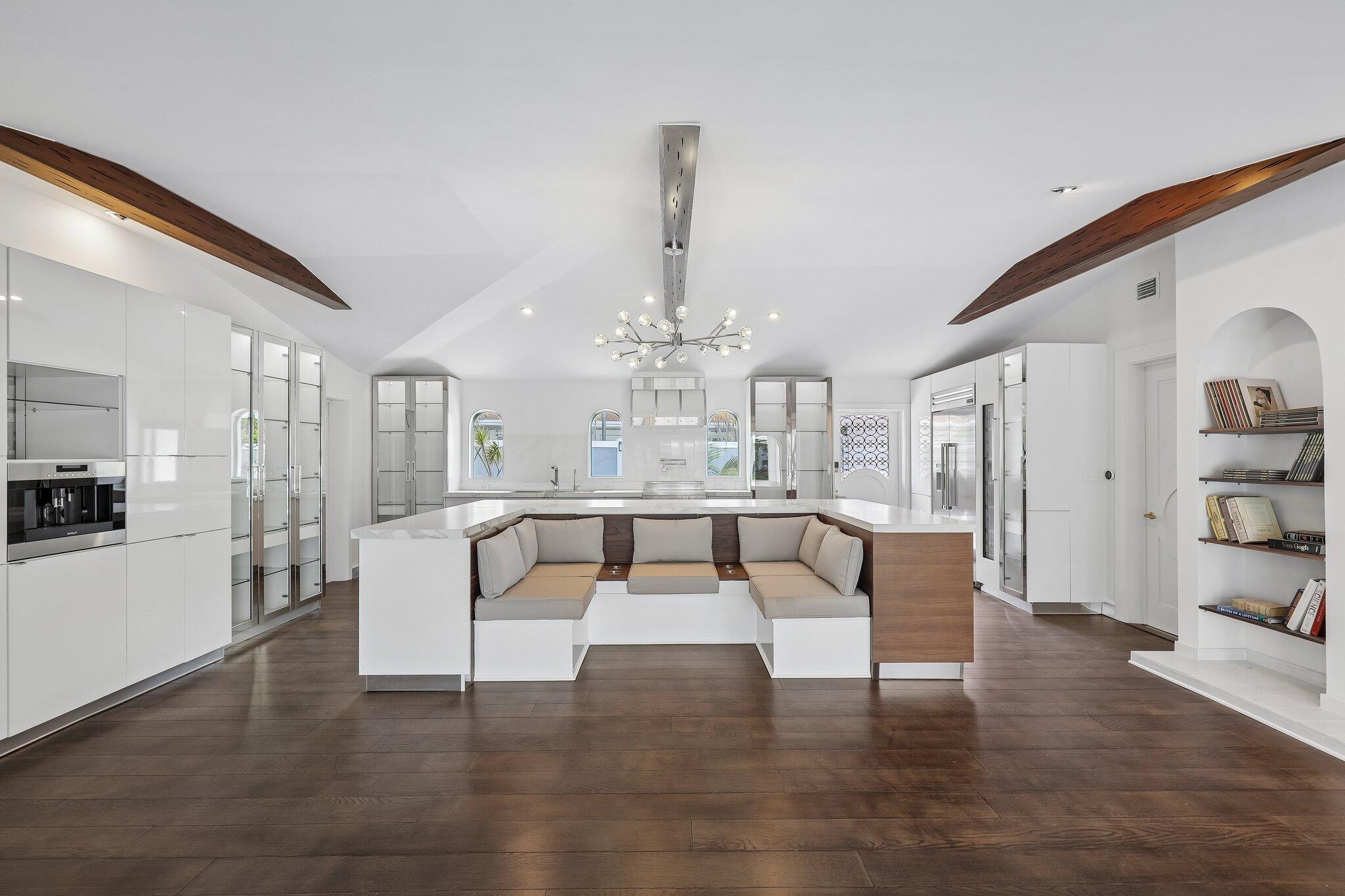 1020 SE 9th Fort Lauderdale, FL 33316