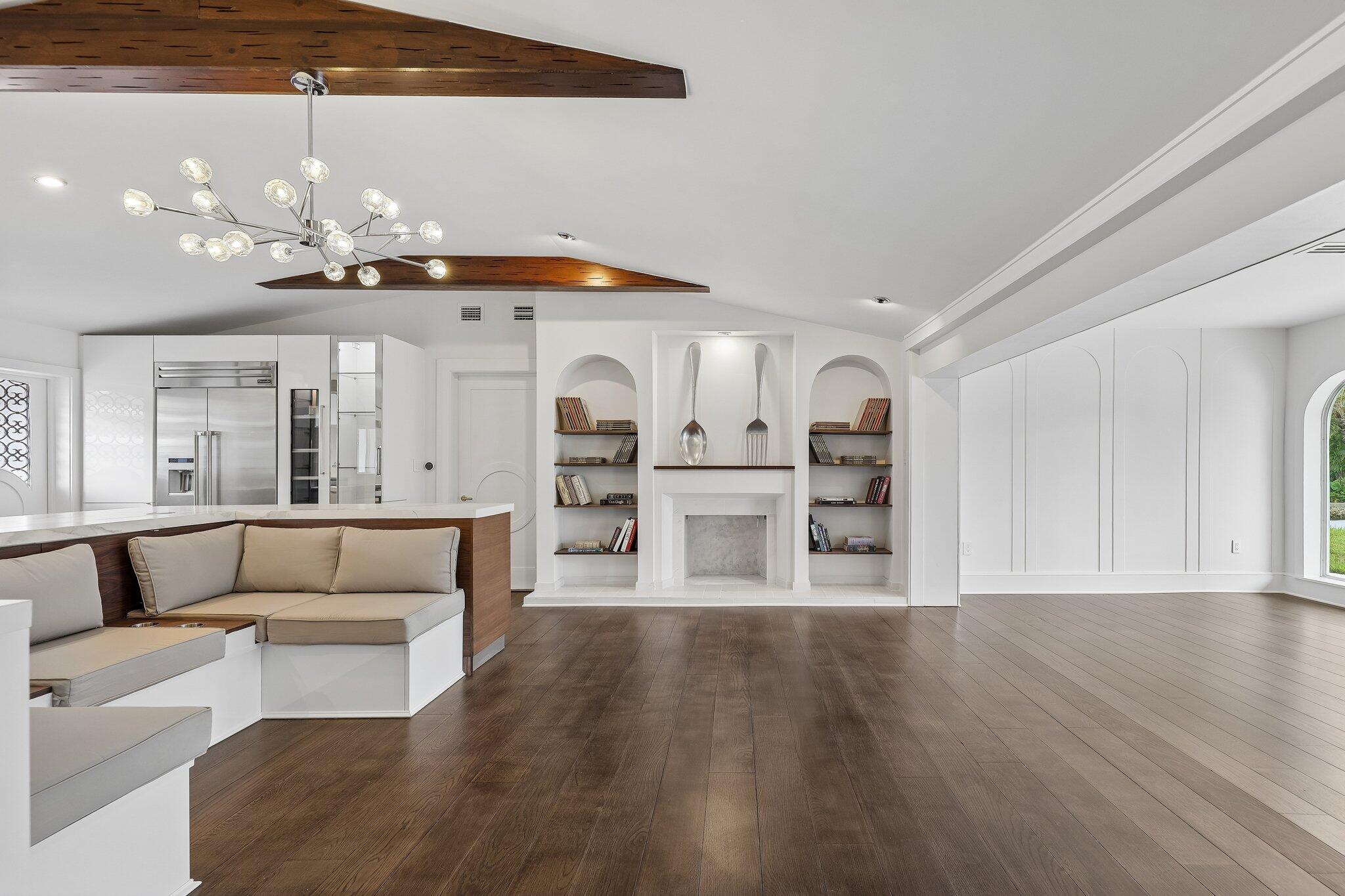 1020 SE 9th Fort Lauderdale, FL 33316