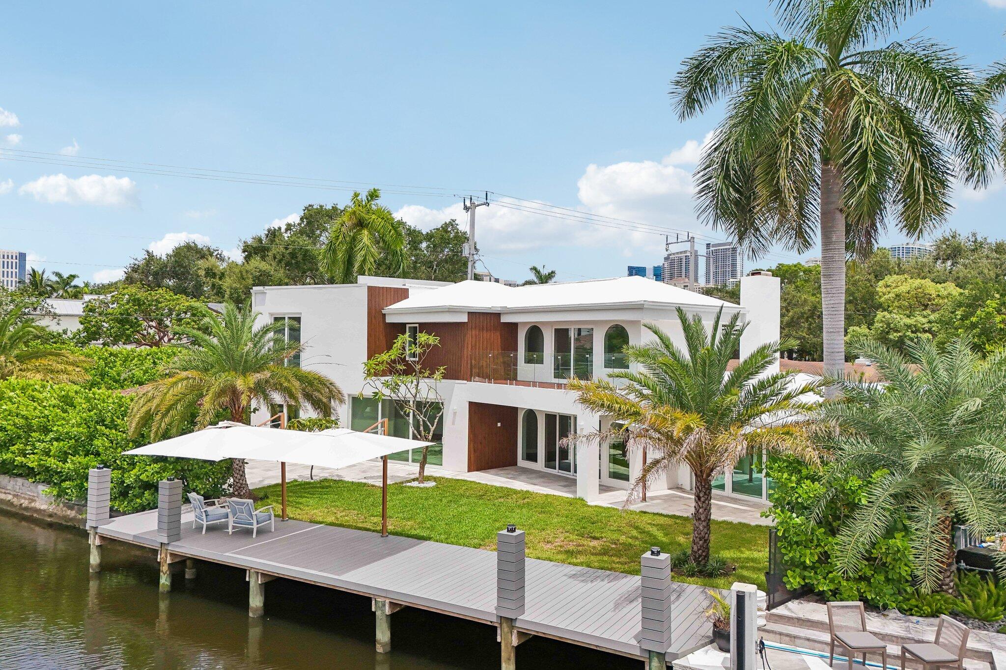 1020 SE 9th Fort Lauderdale, FL 33316