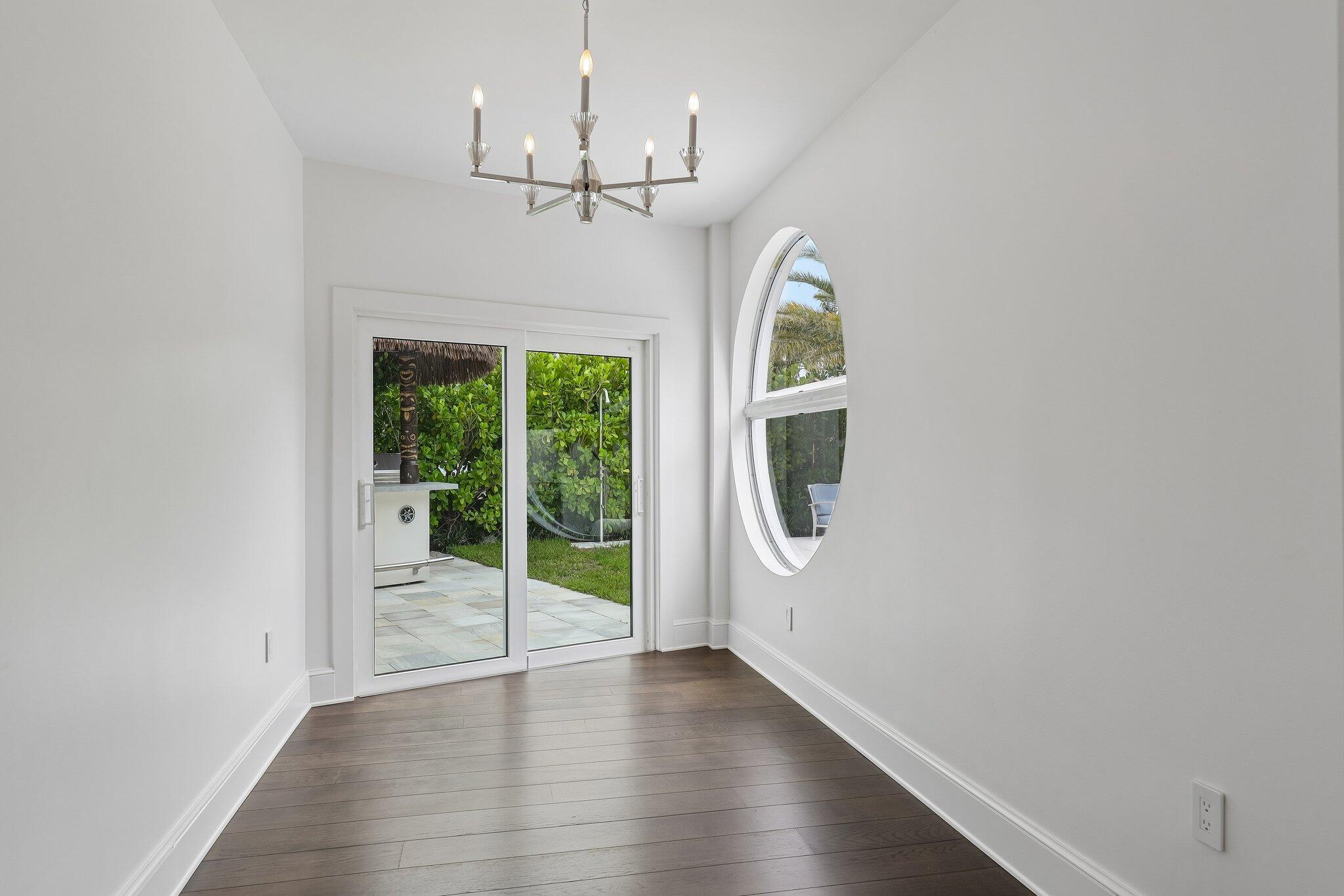 1020 SE 9th Fort Lauderdale, FL 33316