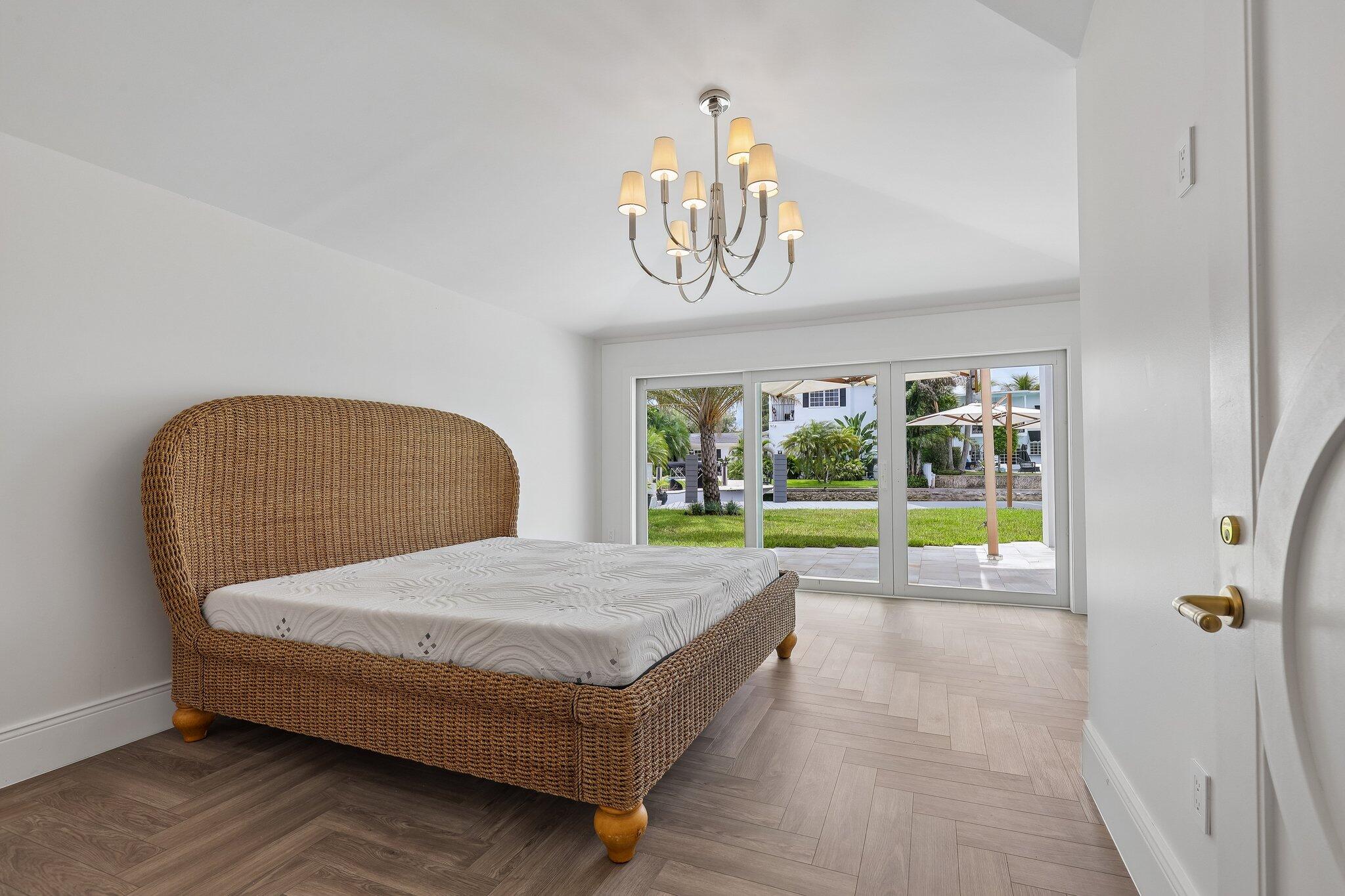 1020 SE 9th Fort Lauderdale, FL 33316