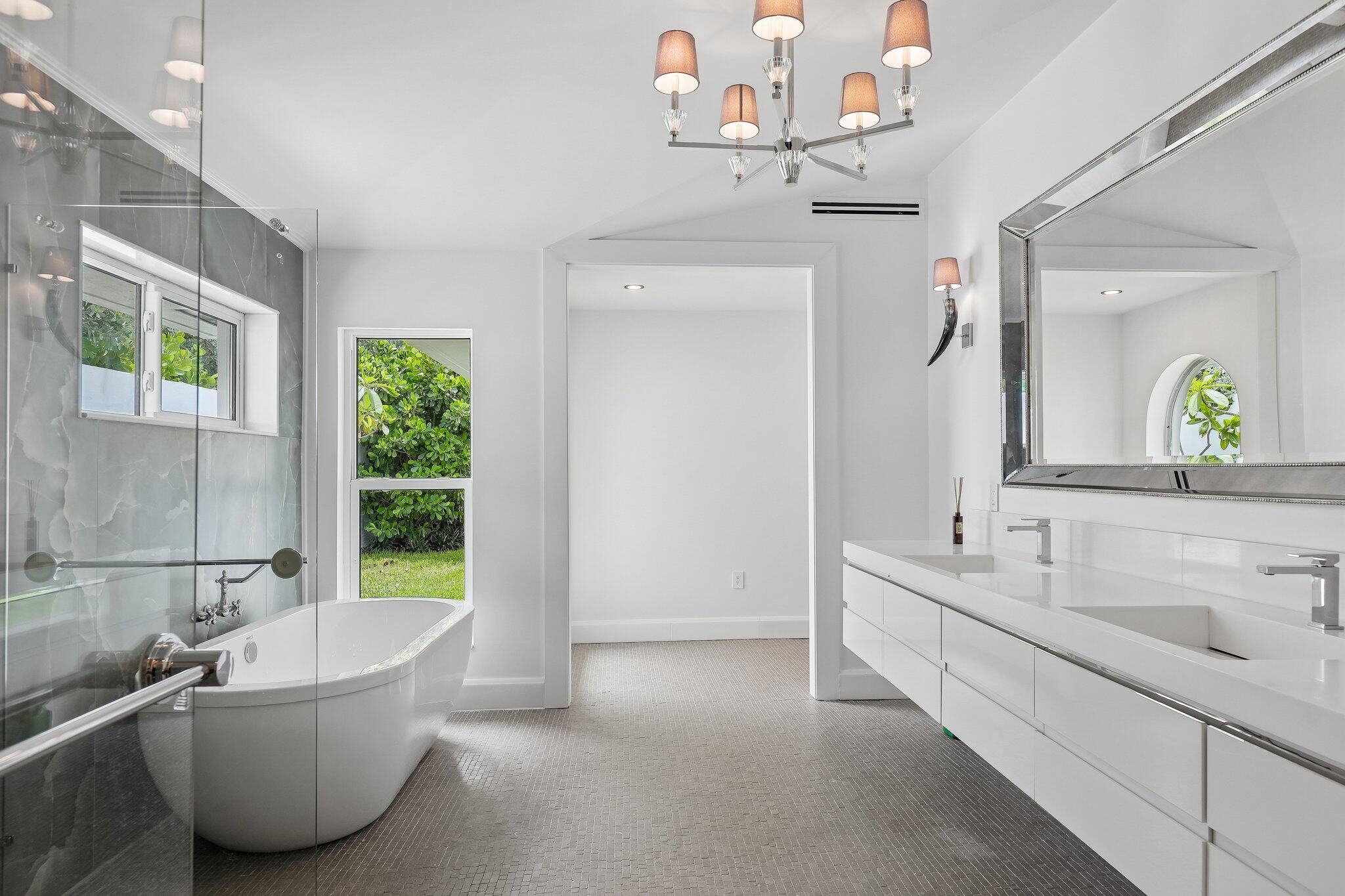 1020 SE 9th Fort Lauderdale, FL 33316