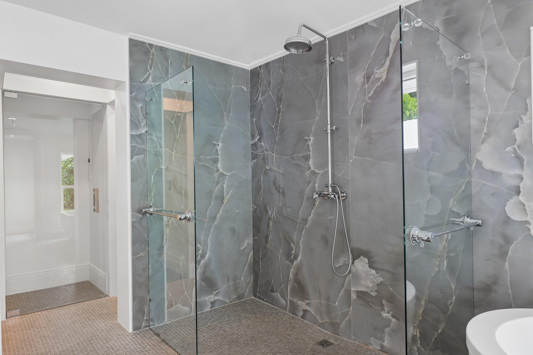 1020 SE 9th Fort Lauderdale, FL 33316