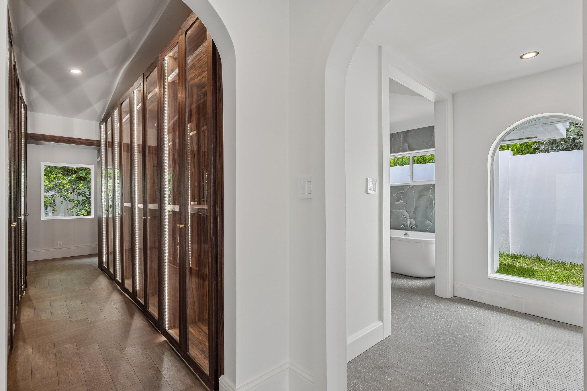 1020 SE 9th Fort Lauderdale, FL 33316