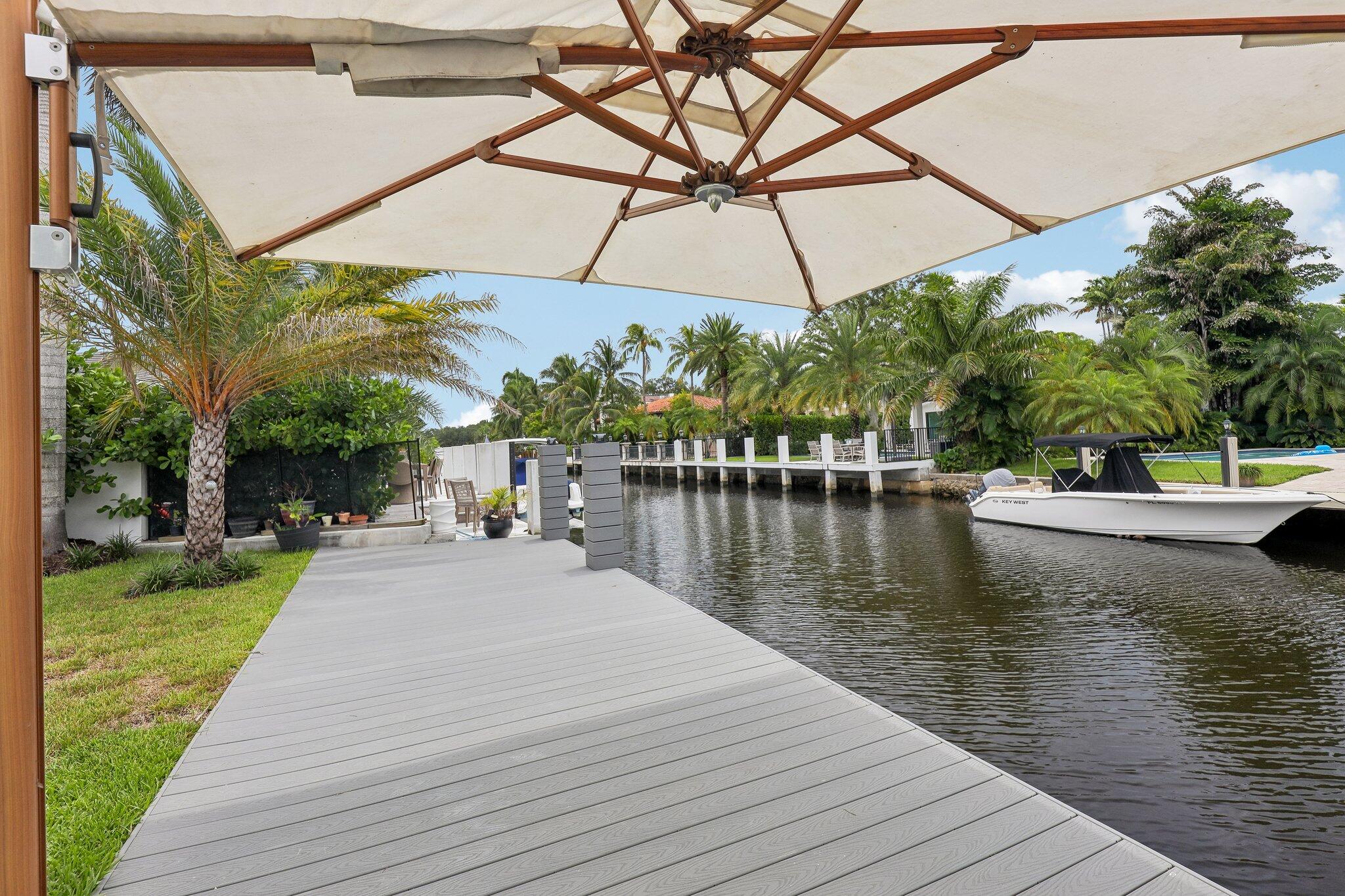 1020 SE 9th Fort Lauderdale, FL 33316
