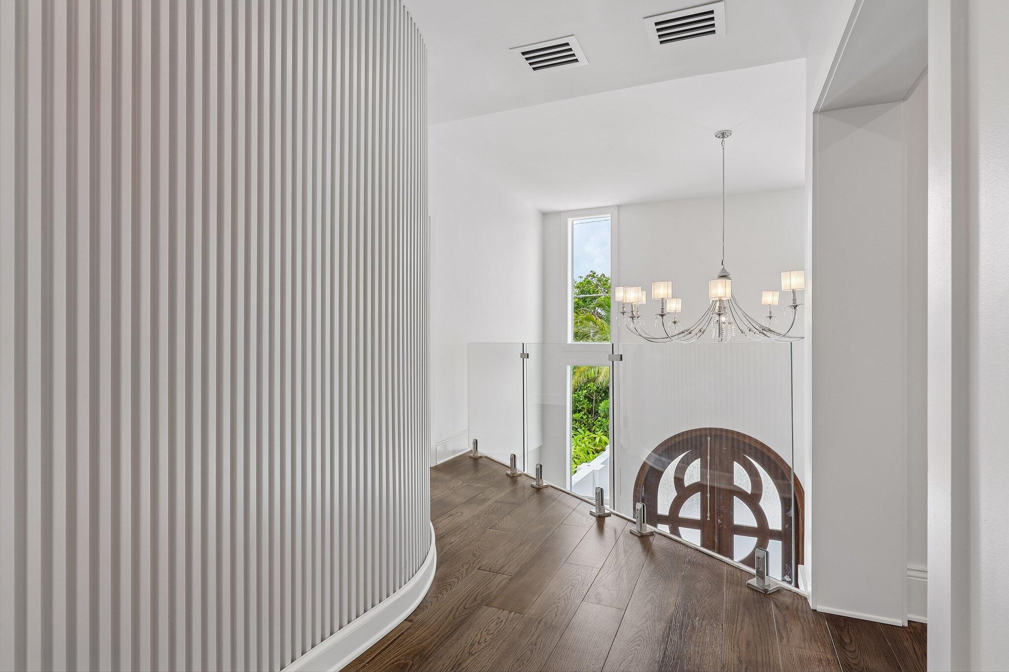 1020 SE 9th Fort Lauderdale, FL 33316