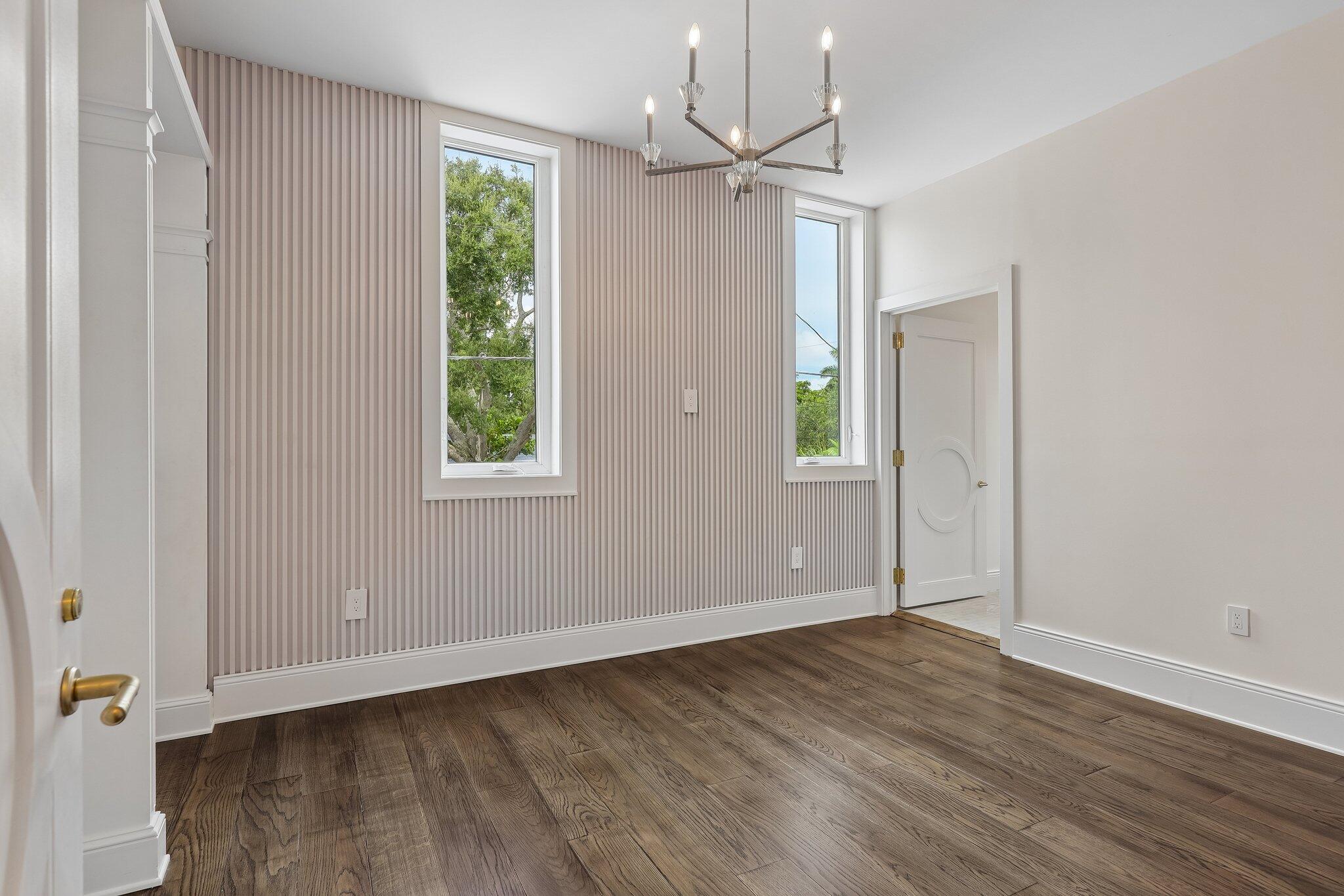 1020 SE 9th Fort Lauderdale, FL 33316