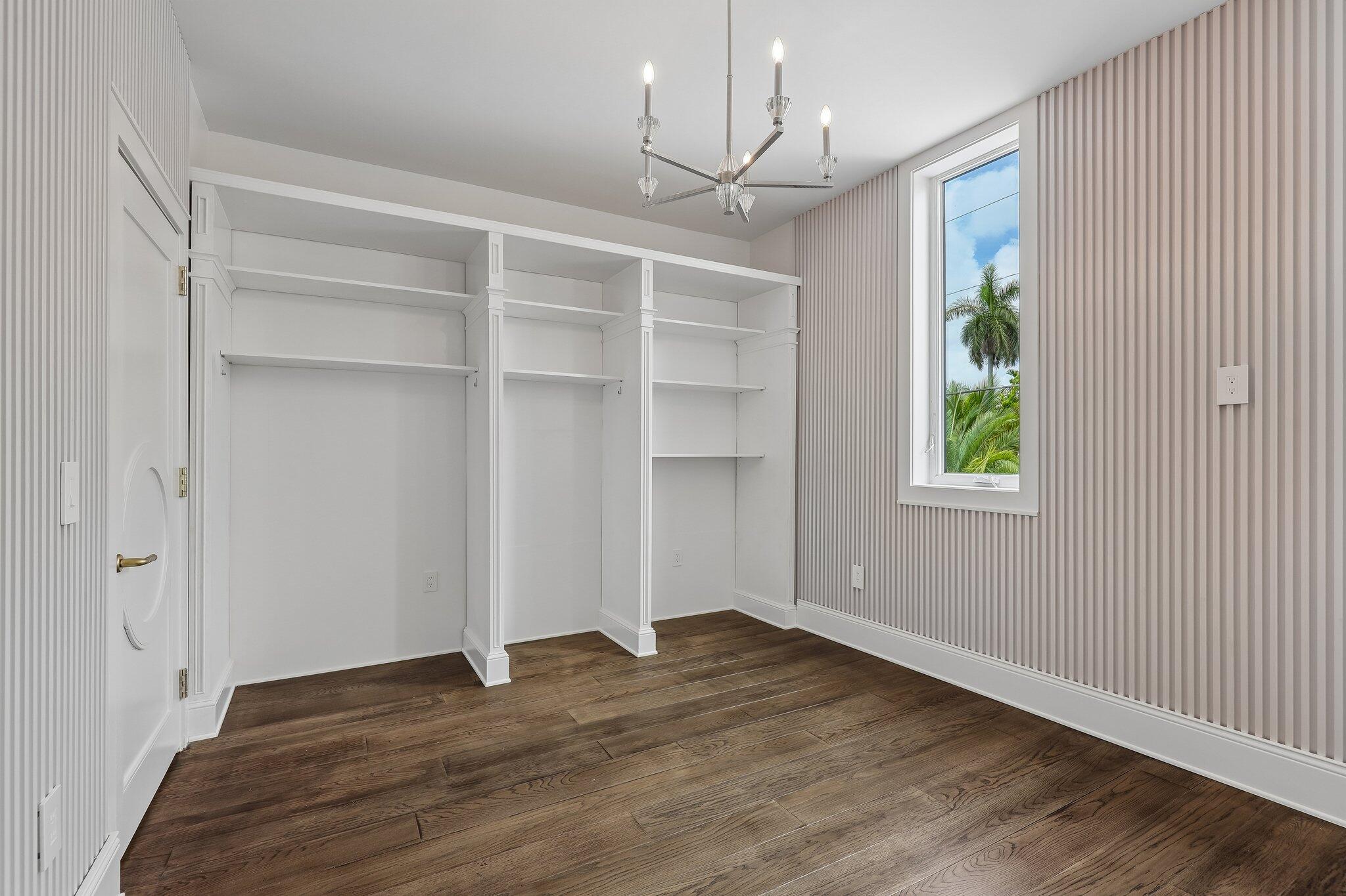 1020 SE 9th Fort Lauderdale, FL 33316