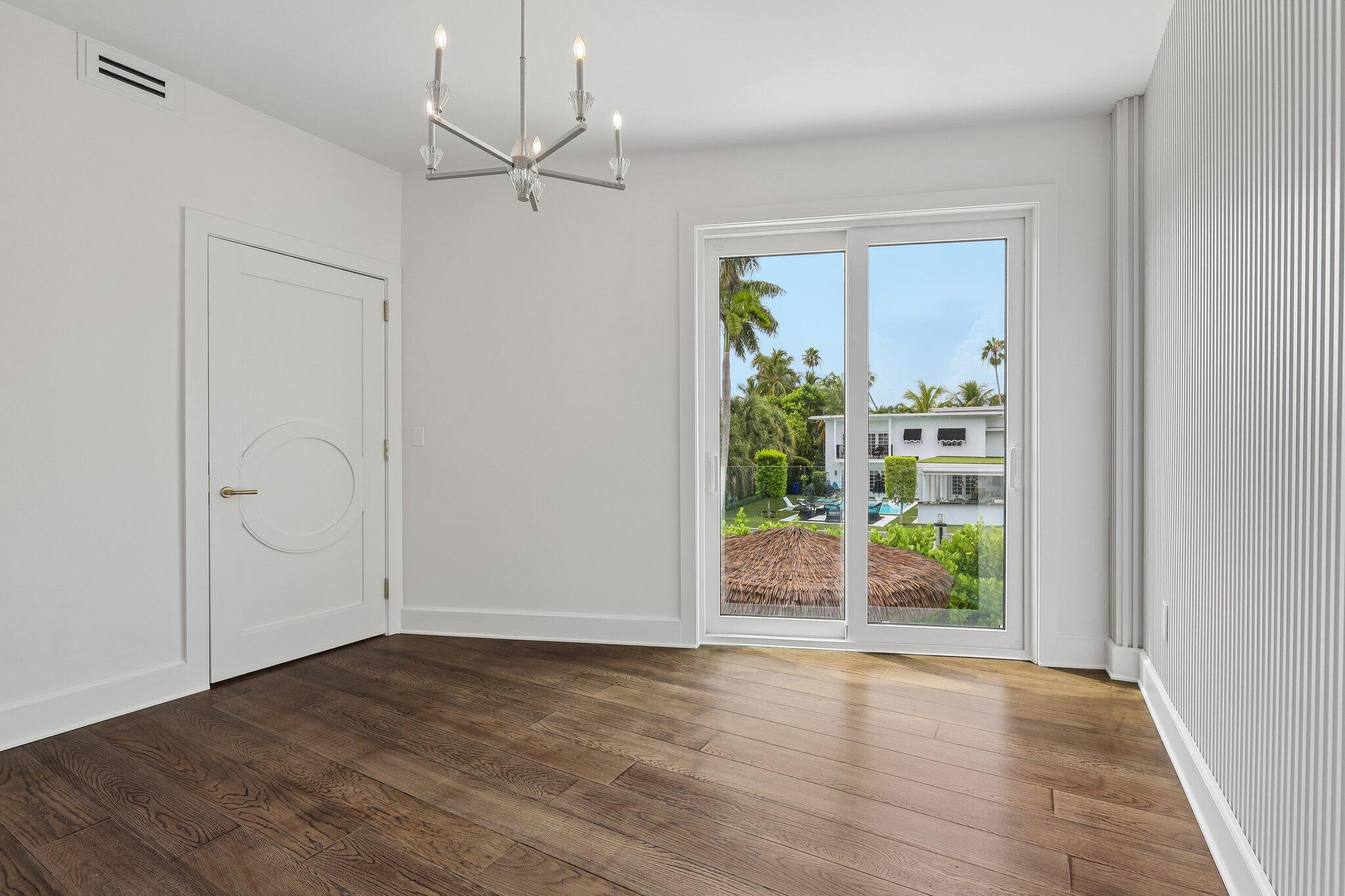 1020 SE 9th Fort Lauderdale, FL 33316