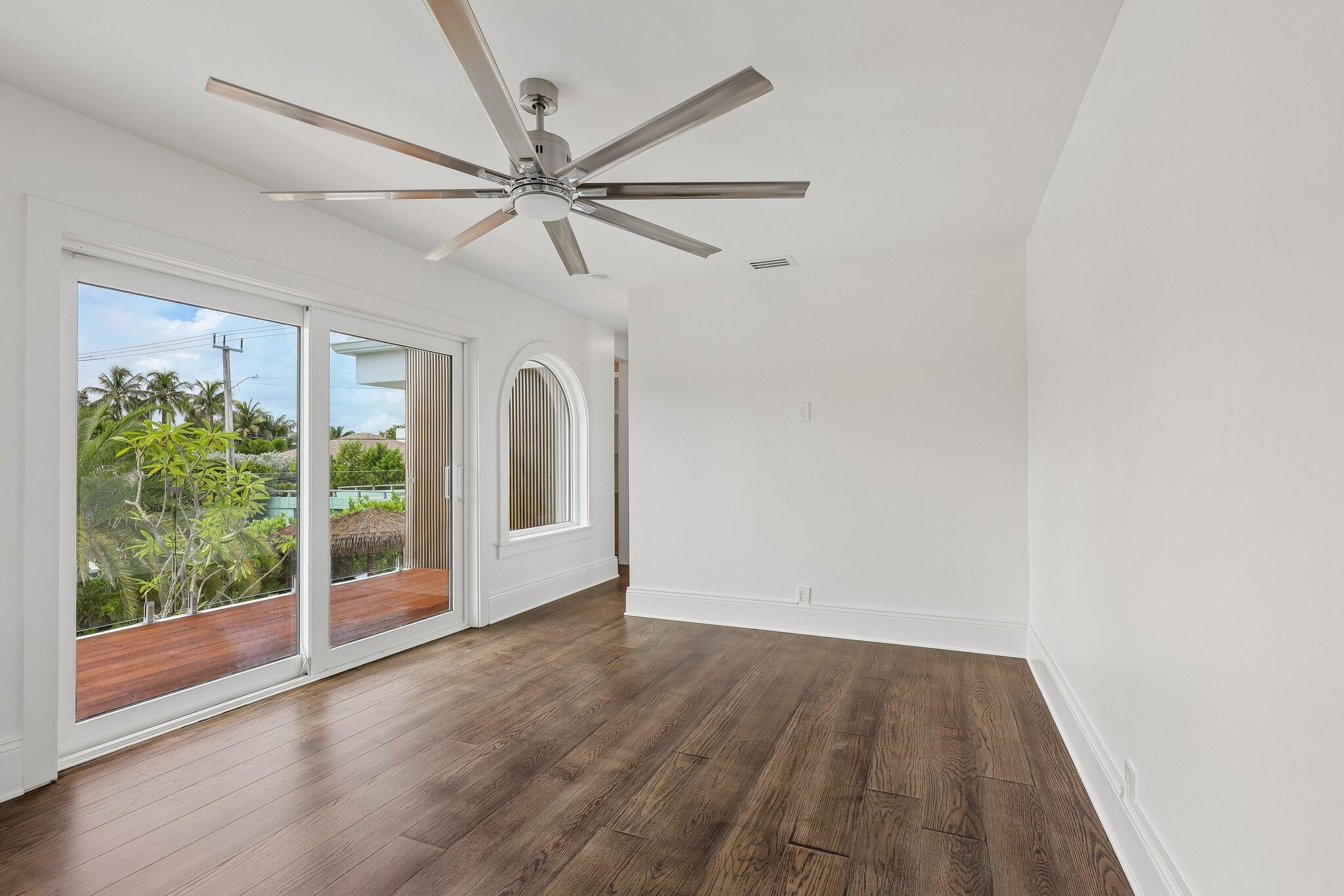 1020 SE 9th Fort Lauderdale, FL 33316