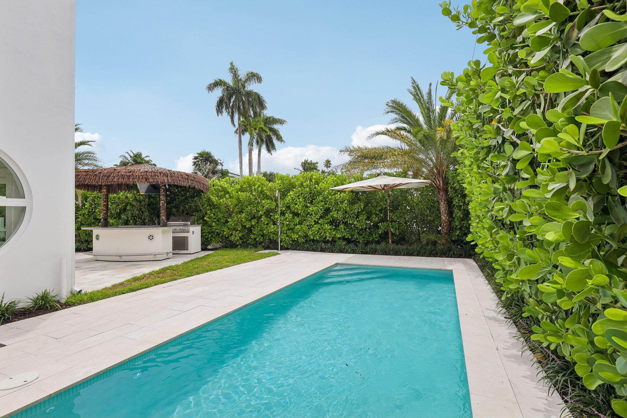 1020 SE 9th Fort Lauderdale, FL 33316
