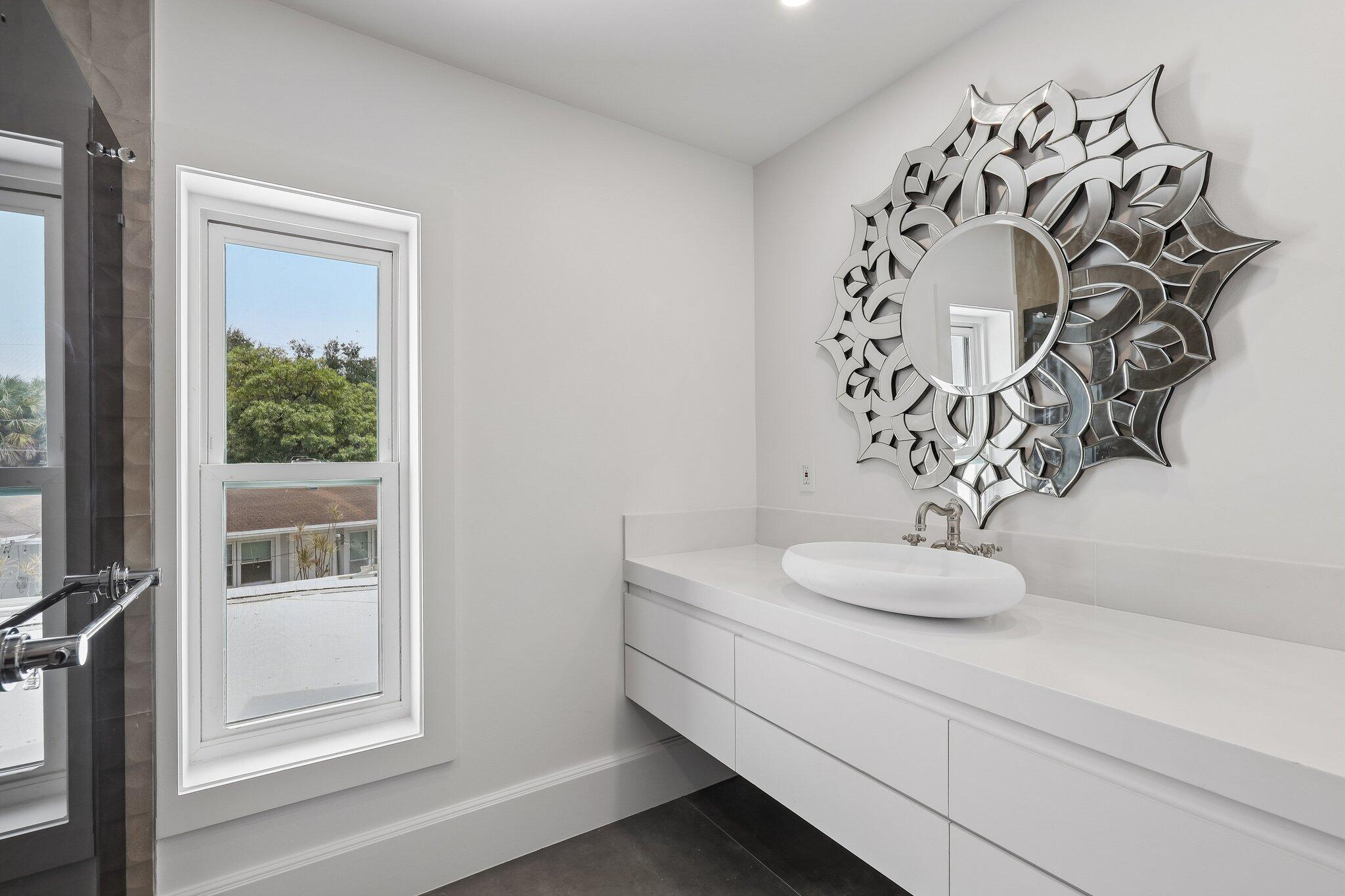1020 SE 9th Fort Lauderdale, FL 33316